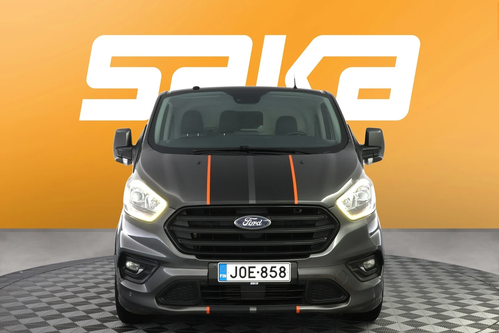 Car Image - 5rBQmLh1nA9lTFMmLogzYy