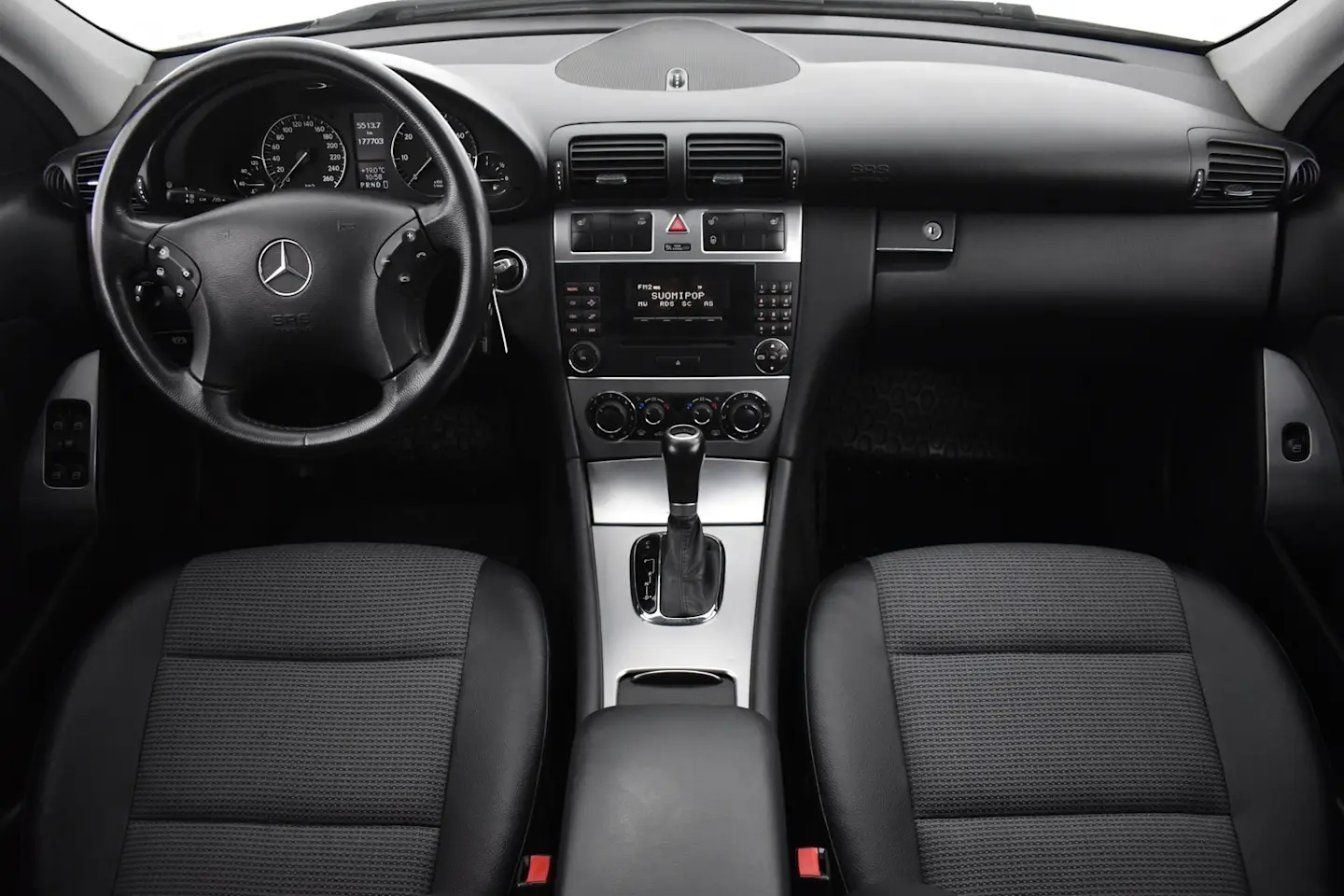 Car Image - 7wAqXisuf35eM9ZFDItoOz
