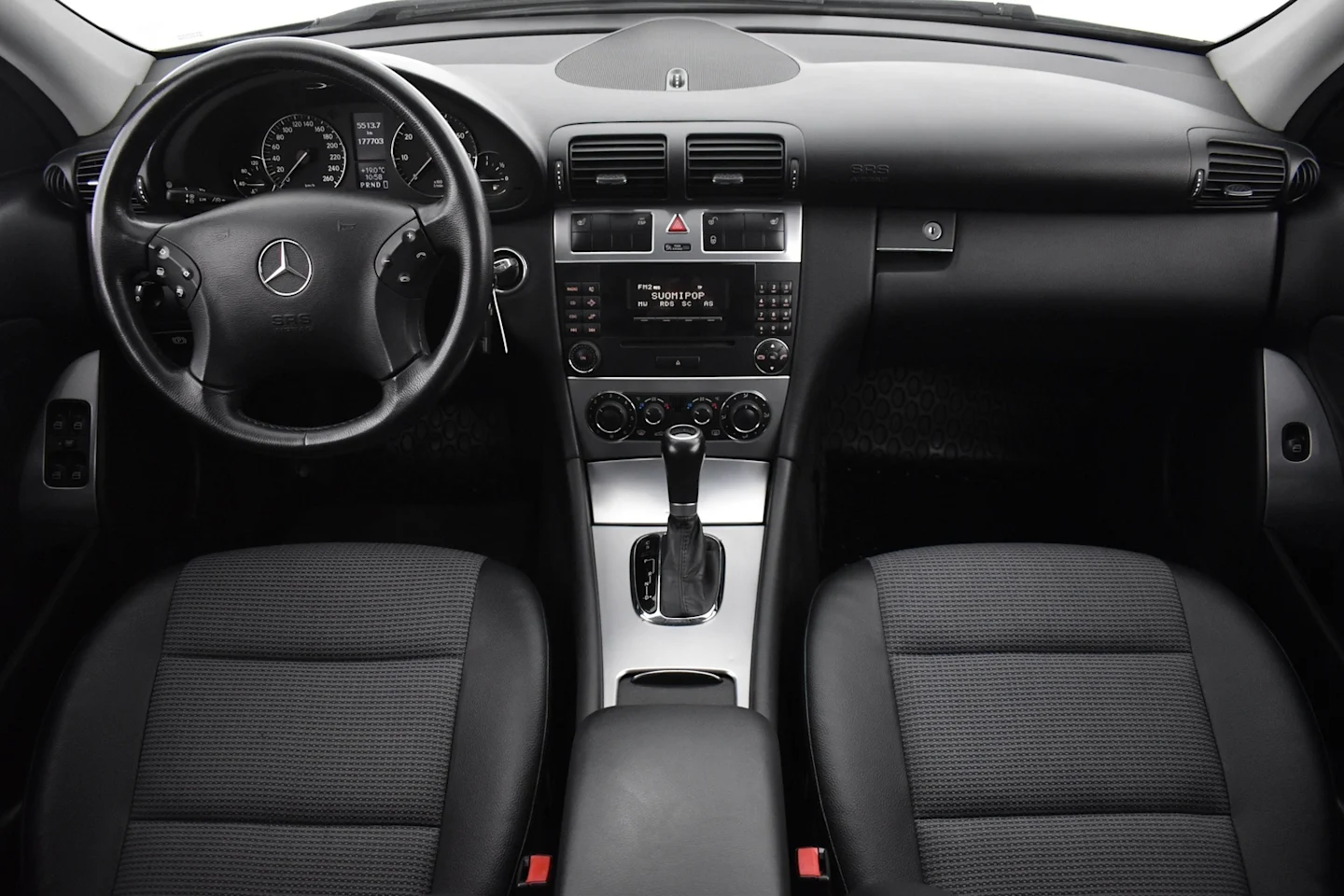 Car Image - 7wAqXisuf35eM9ZFDItoOz