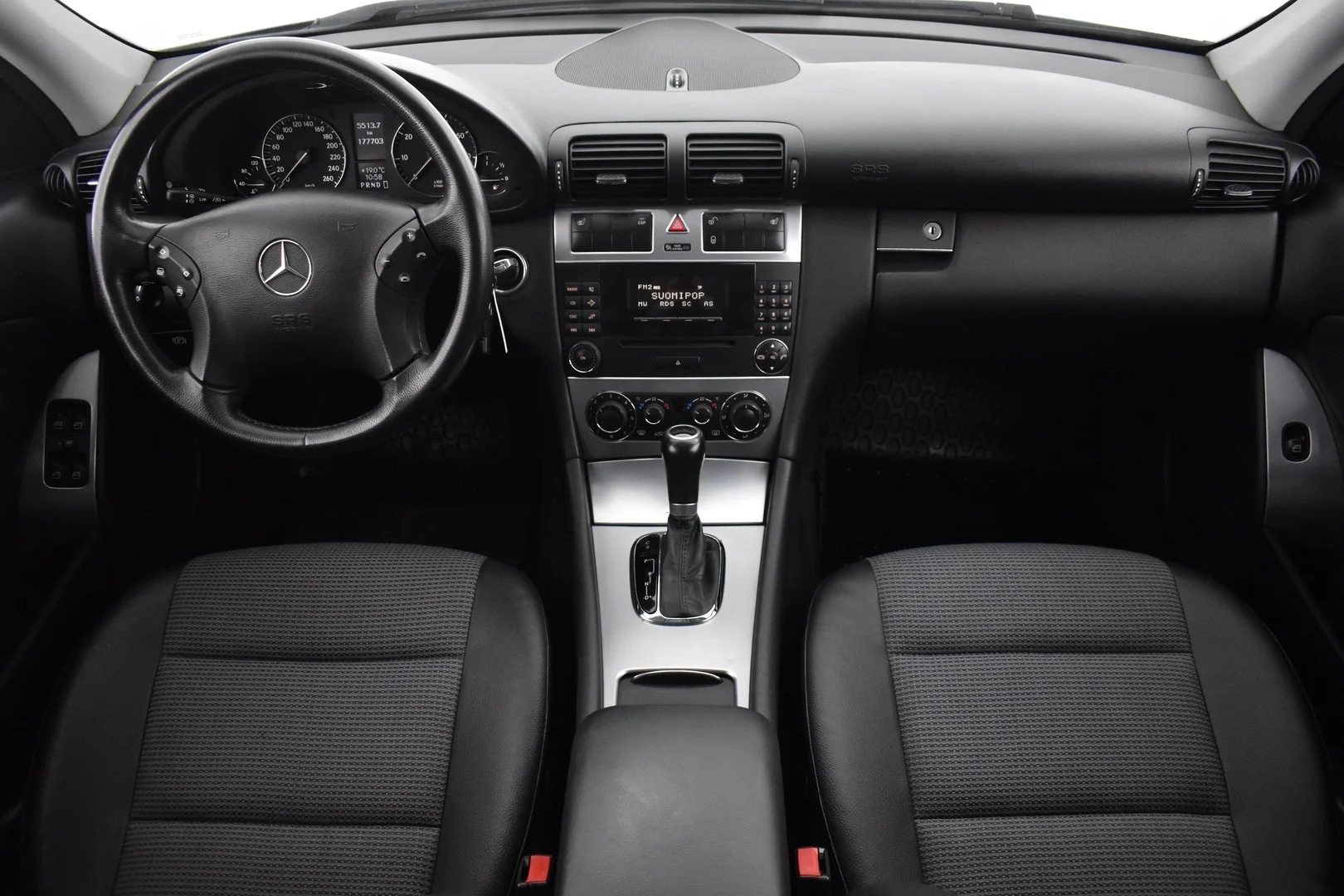 Car Image - 7wAqXisuf35eM9ZFDItoOz