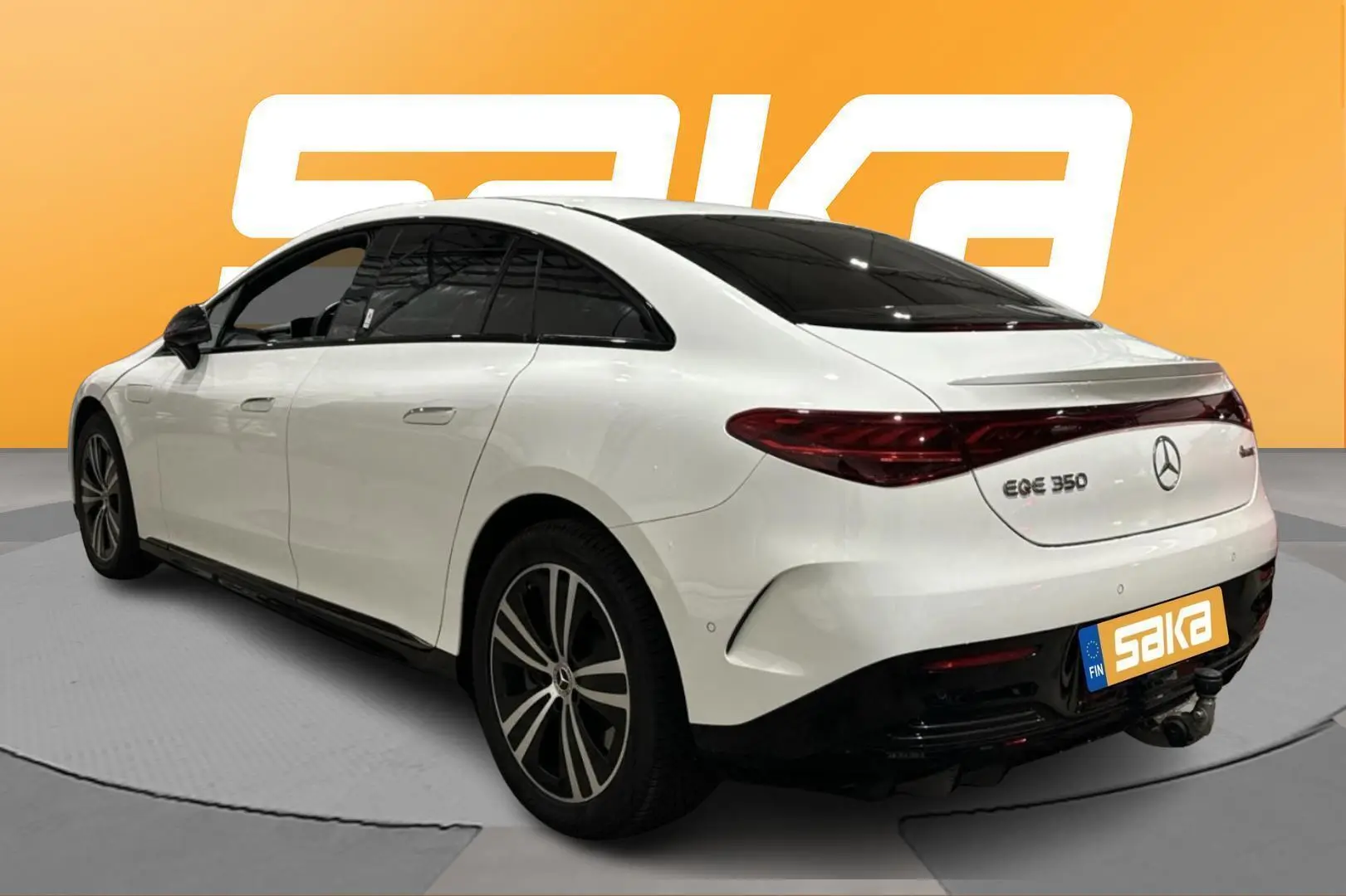 Car Image - 4wCvPbhWiWk2lrS2Yxwpb6