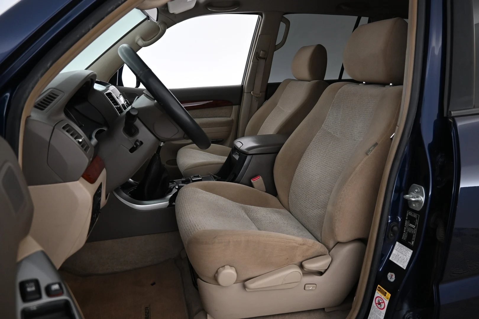 Car Image - 3tCEwNoaSmgo7LHg3zXyay