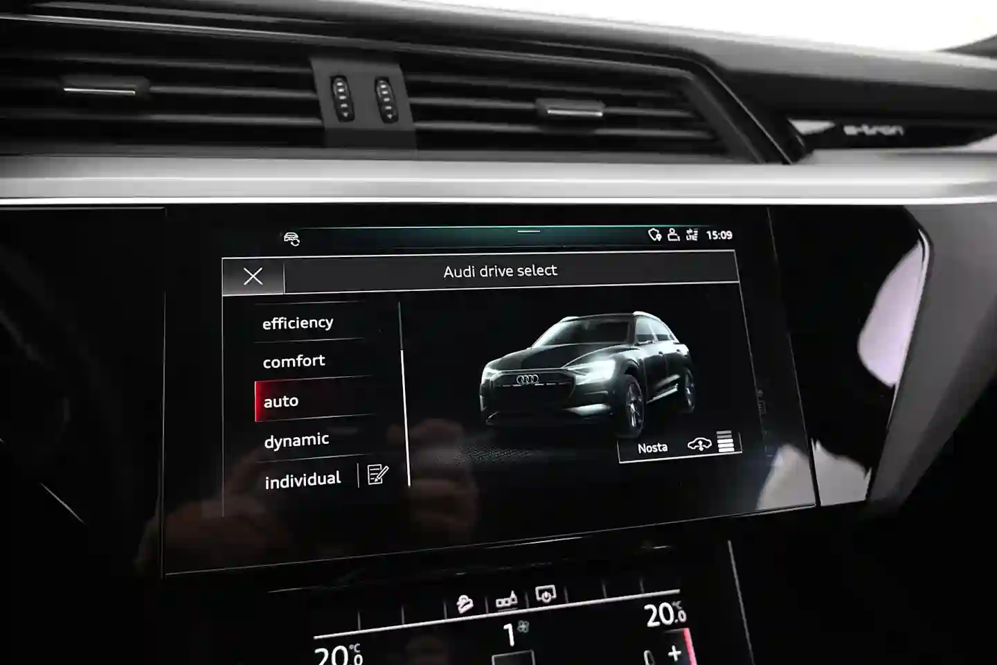 Car Image - 1DVlsTHozufysu1vHwMZIL