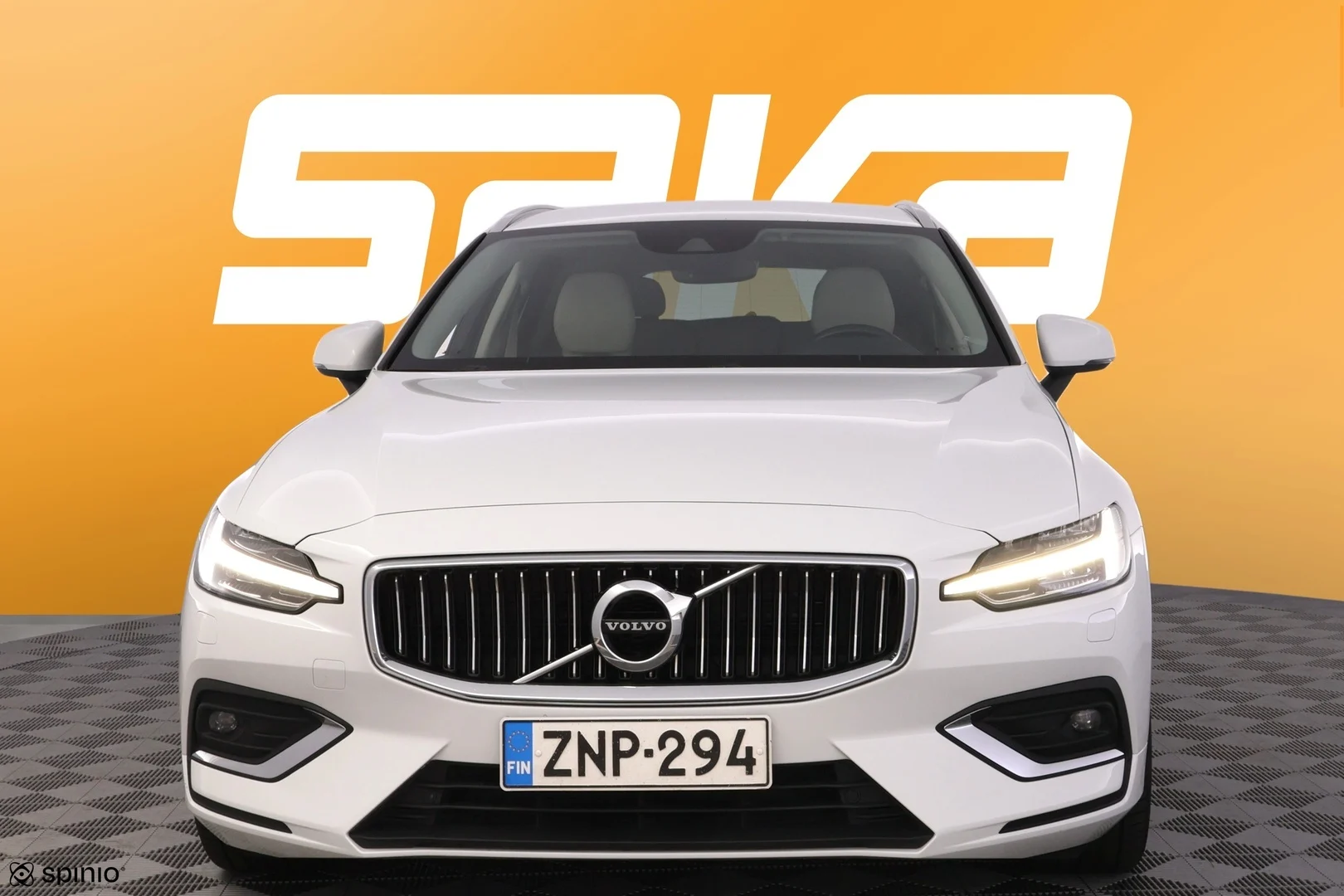 Car Image - 4eq9DvuzFt5uG0Tt1i15BB