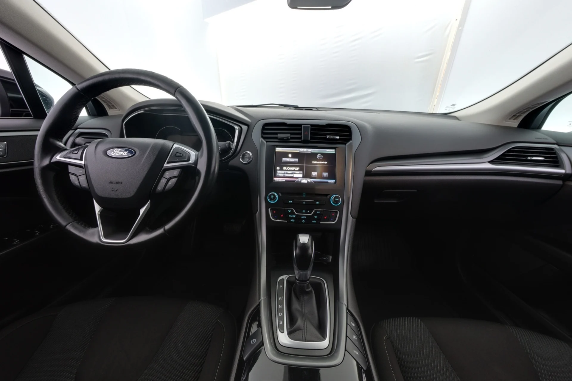 Car Image - C0pD4PJFpZUzNSGT8JbLX