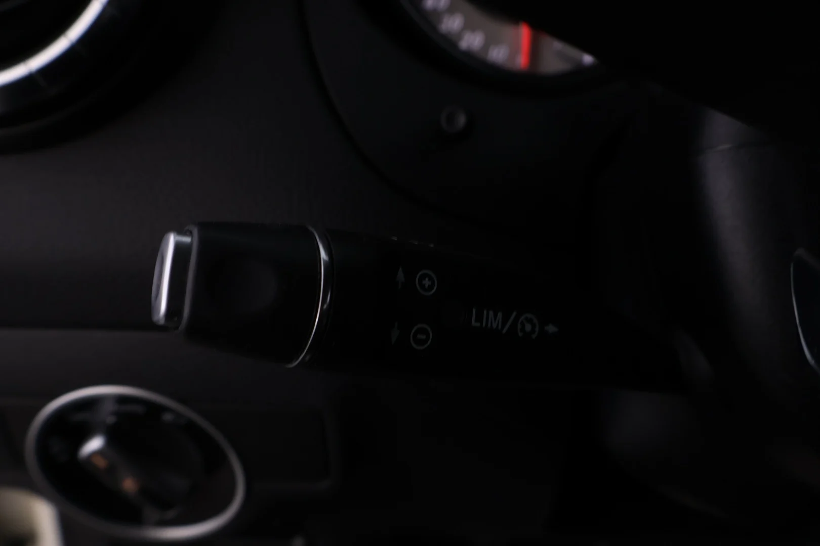 Car Image - oPgjudDCEegPQ4NLec4bf