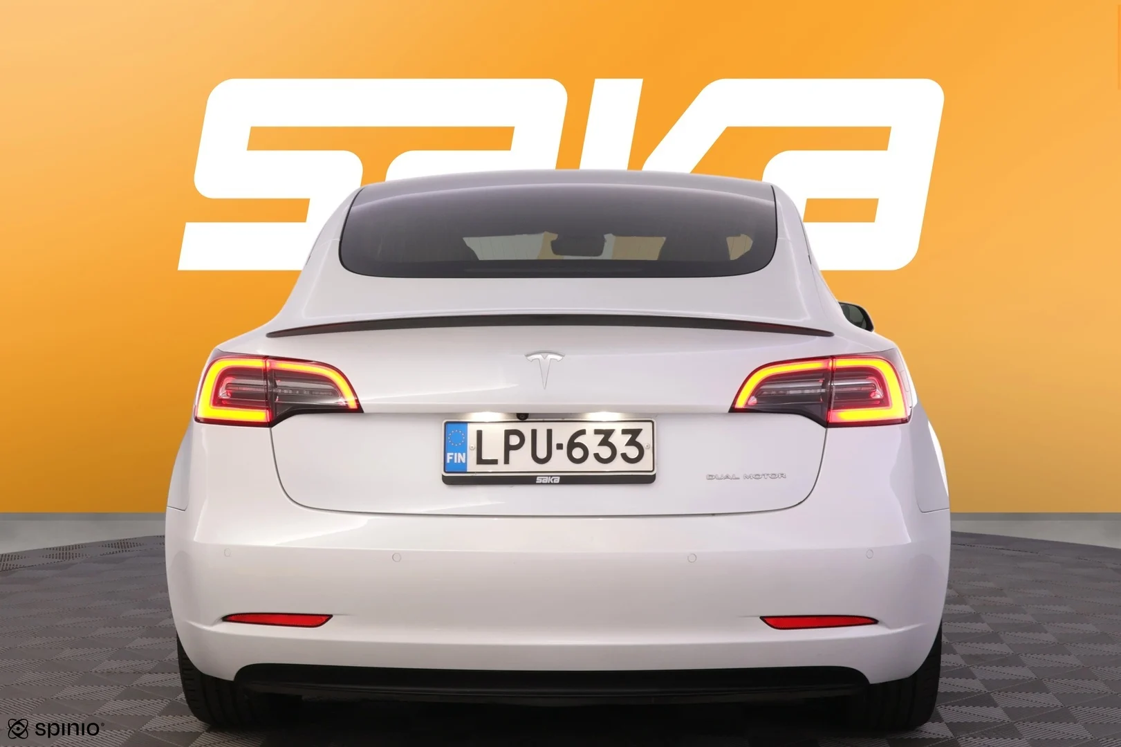 Car Image - 32bG4j6G3bhMiR9aYchua2