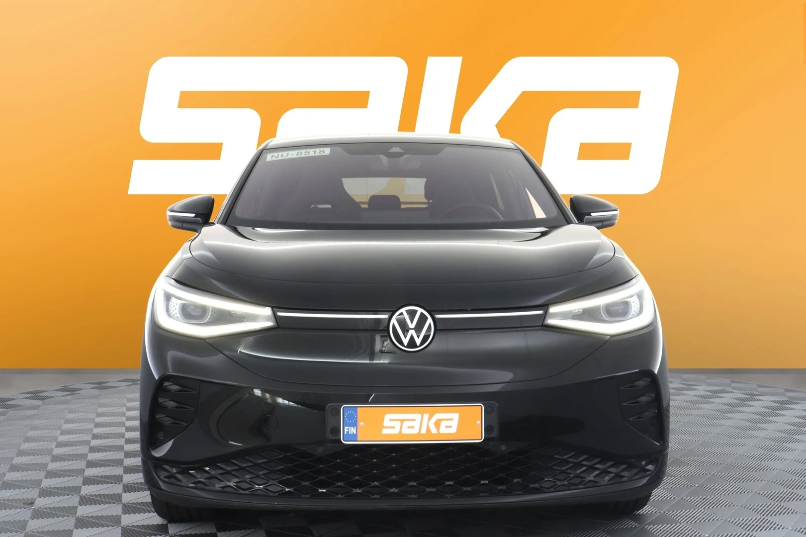 Car Image - 5MZOuD2HBczATcvhekh5t4