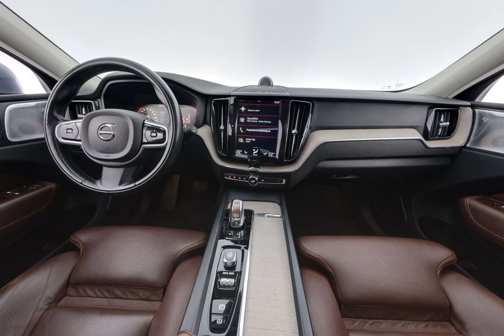 Car Image - 65Hzaj4q2xbuDqVeP5kYwb