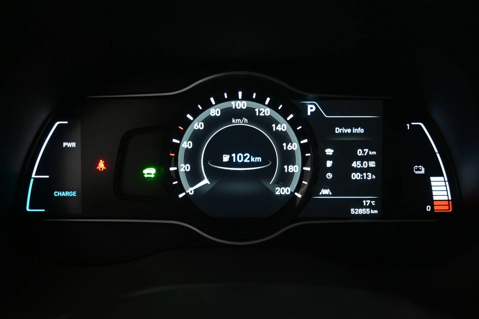 Car Image - 1EMLrVOsjcCljxY5aIn7ie