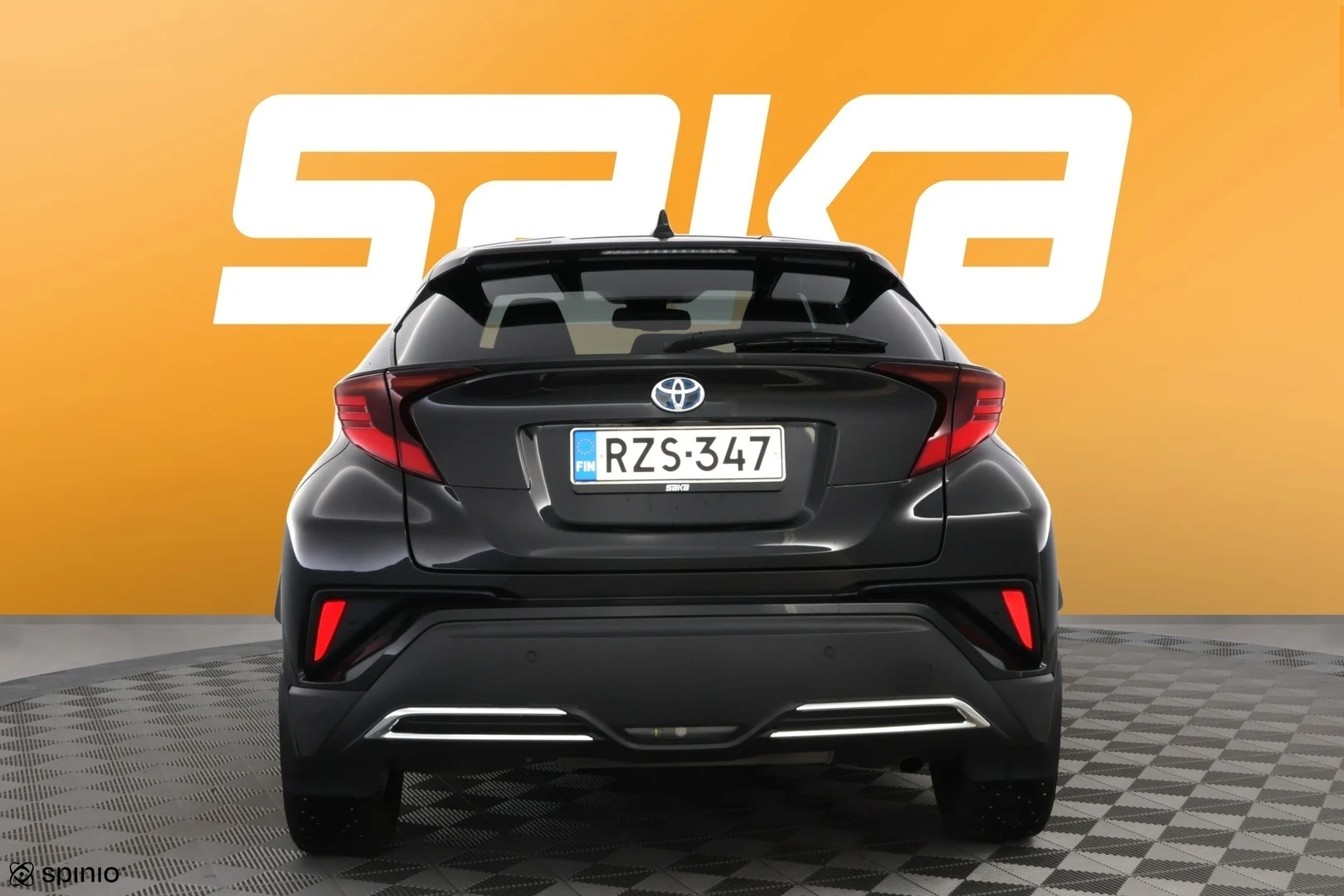 Car Image - 2l1A2me25MAuHdWYckNcj1