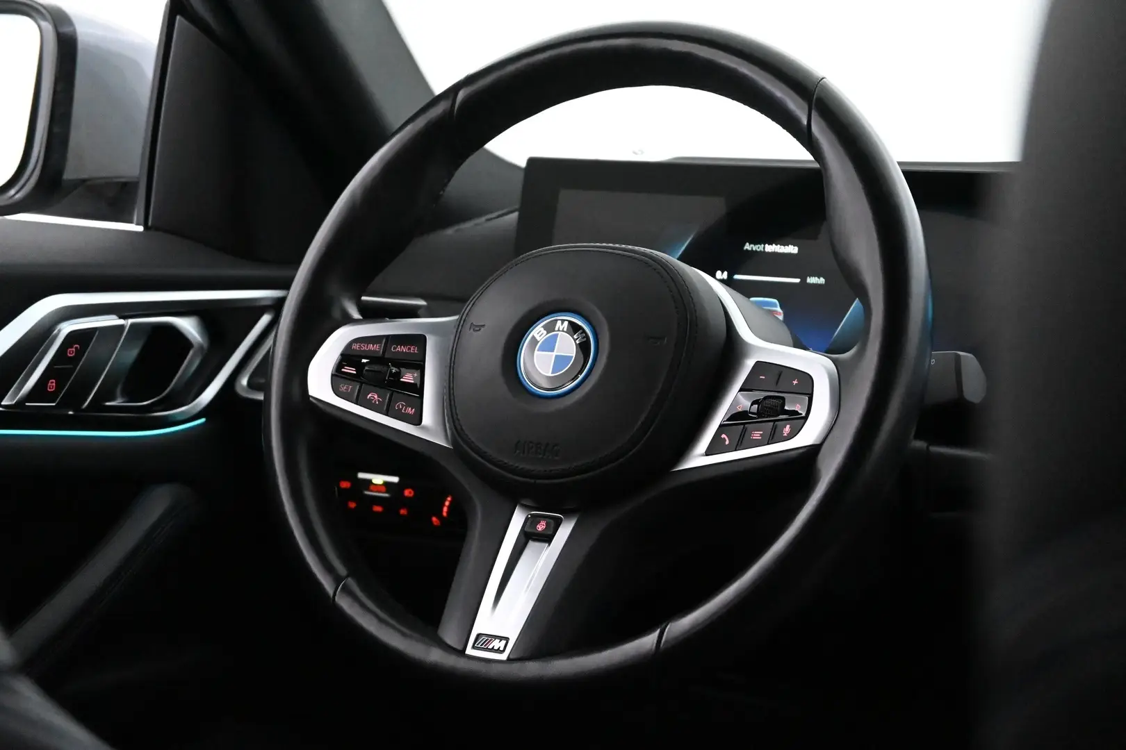 Car Image - 7bpFVQ8sfk1dz4yWdVGivV