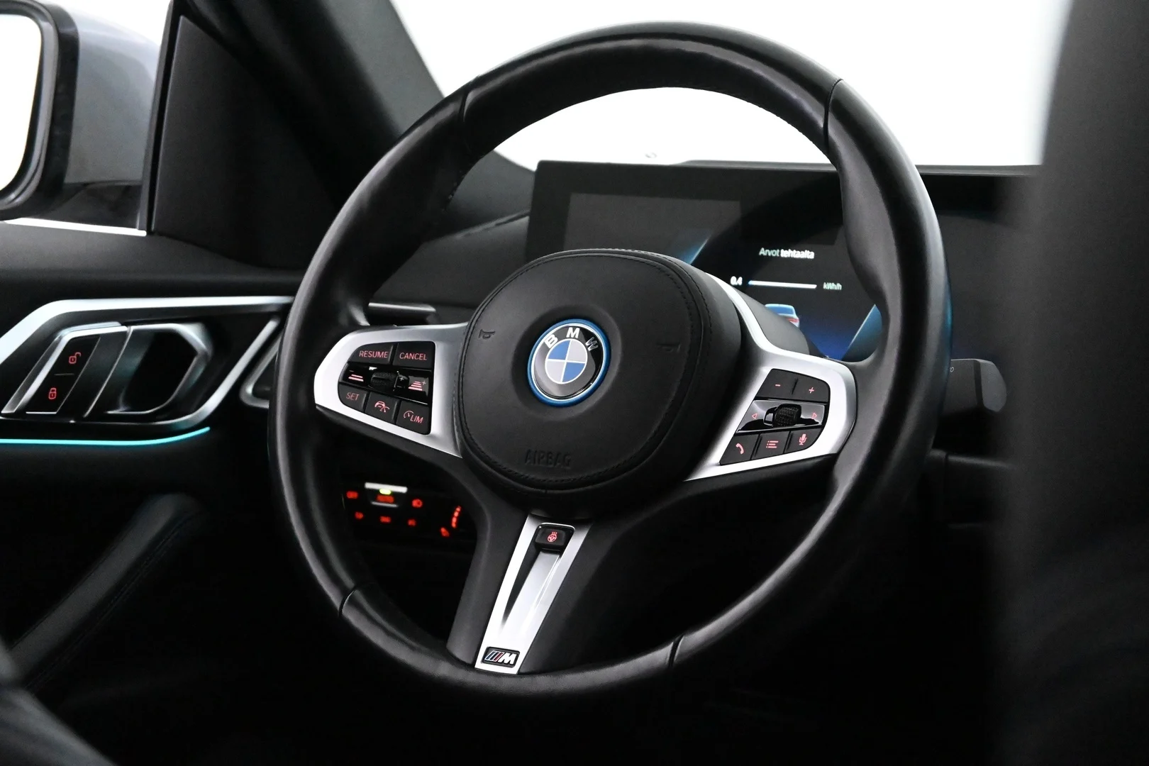 Car Image - 7bpFVQ8sfk1dz4yWdVGivV