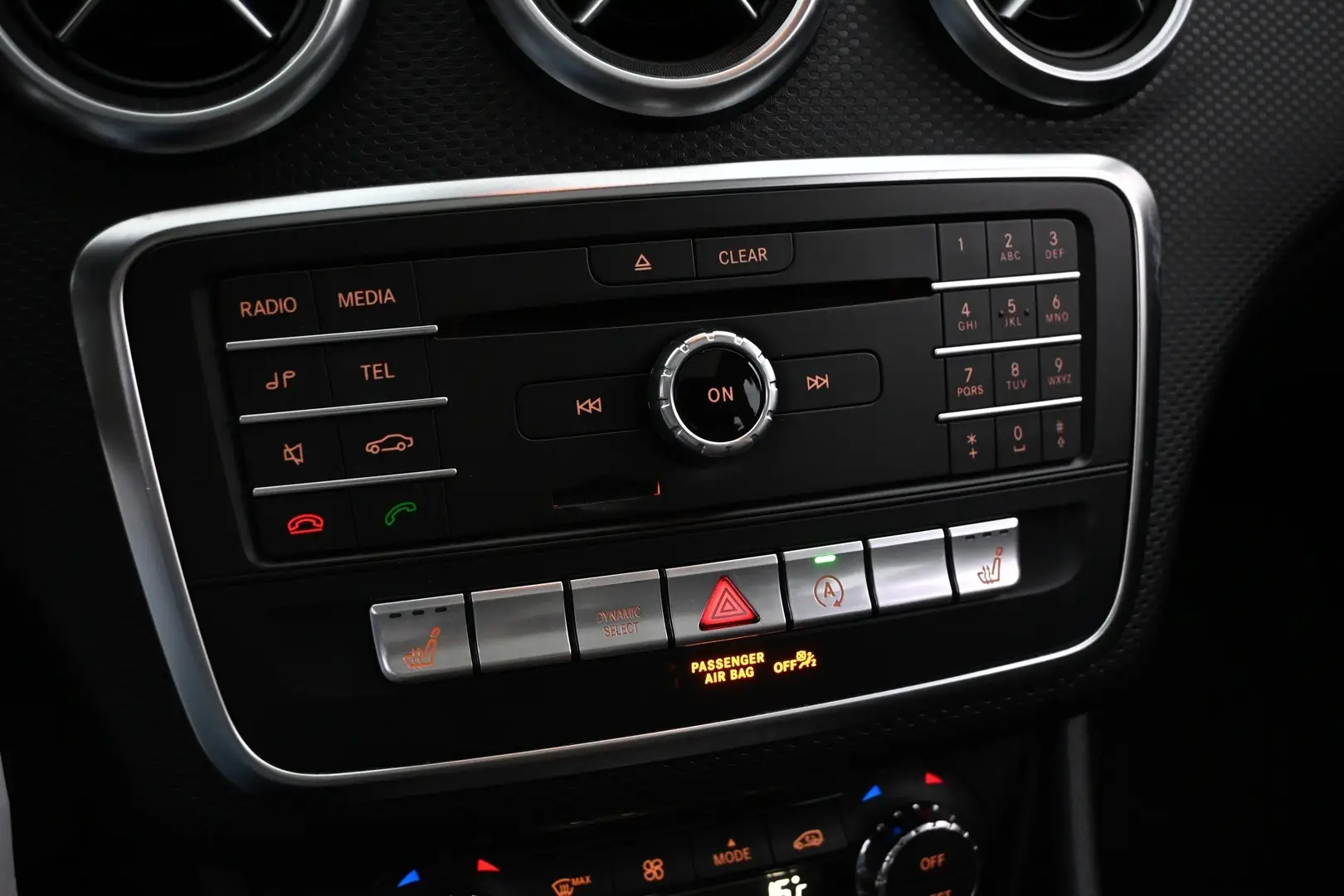 Car Image - 5G3spXUHXqz8JiZ7MhDRyx
