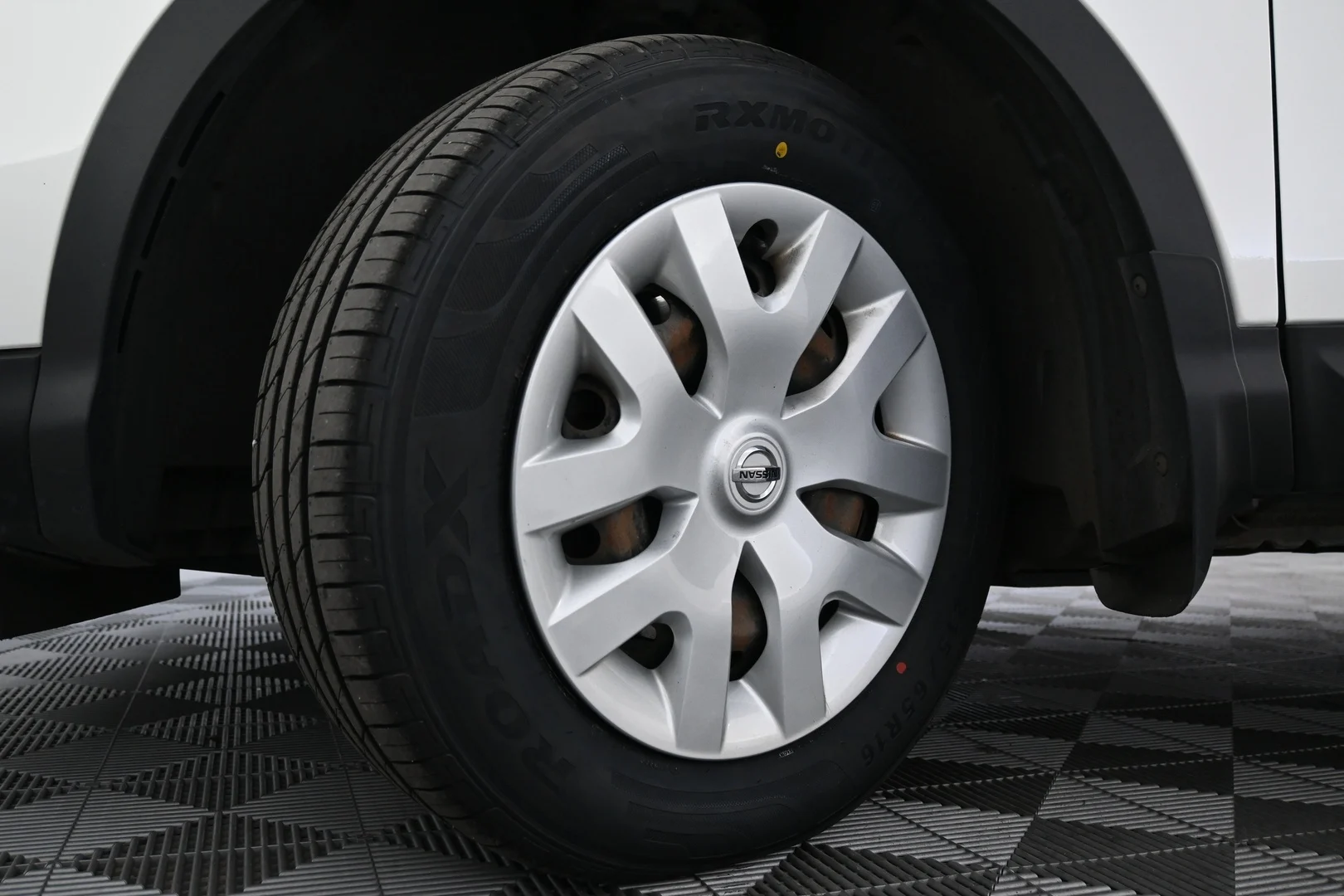 Car Image - 4r5oZt62G8nvsKHrqlRERg