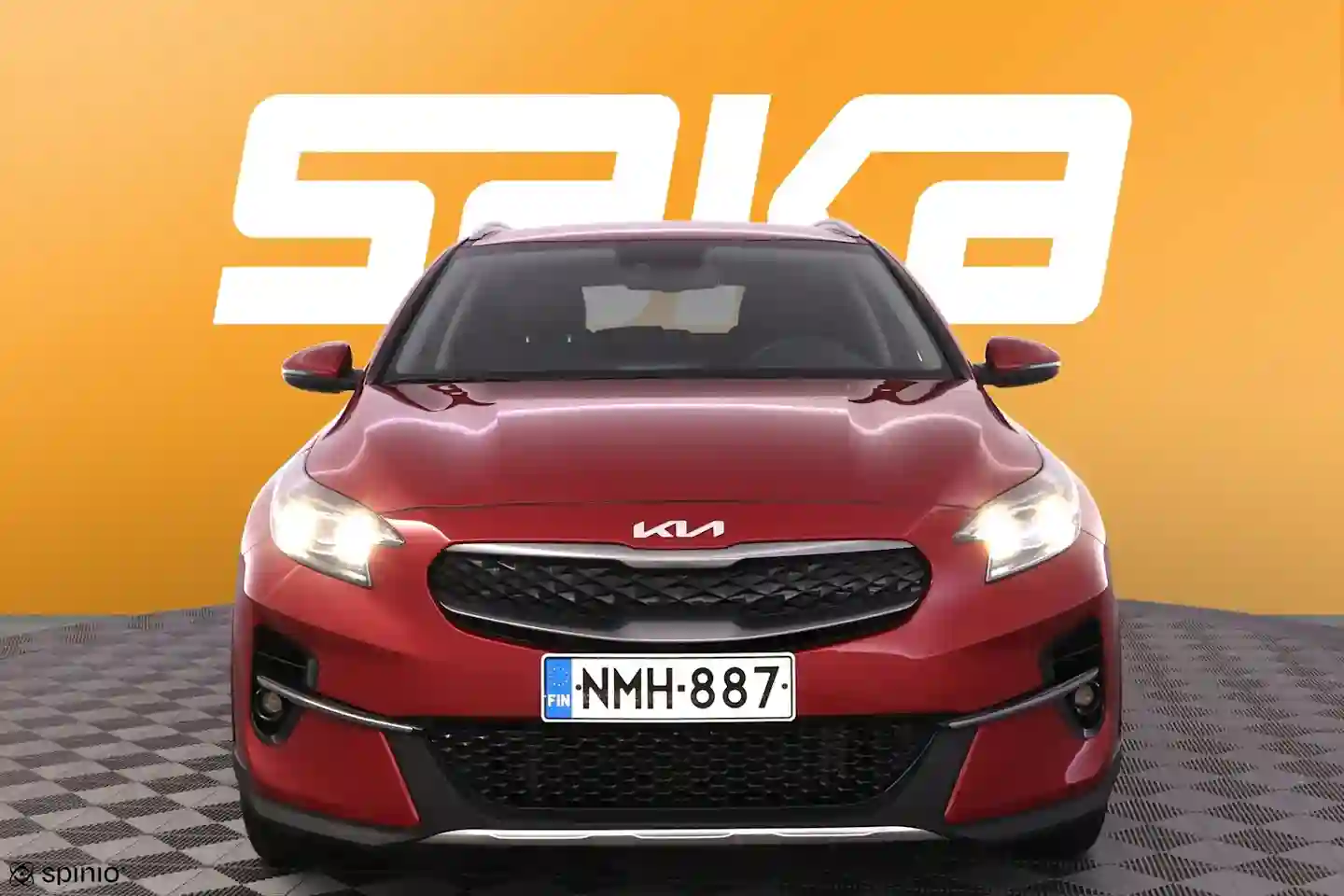 Car Image - 4Q3TXo8RCJMtmx7Tg4MCp3