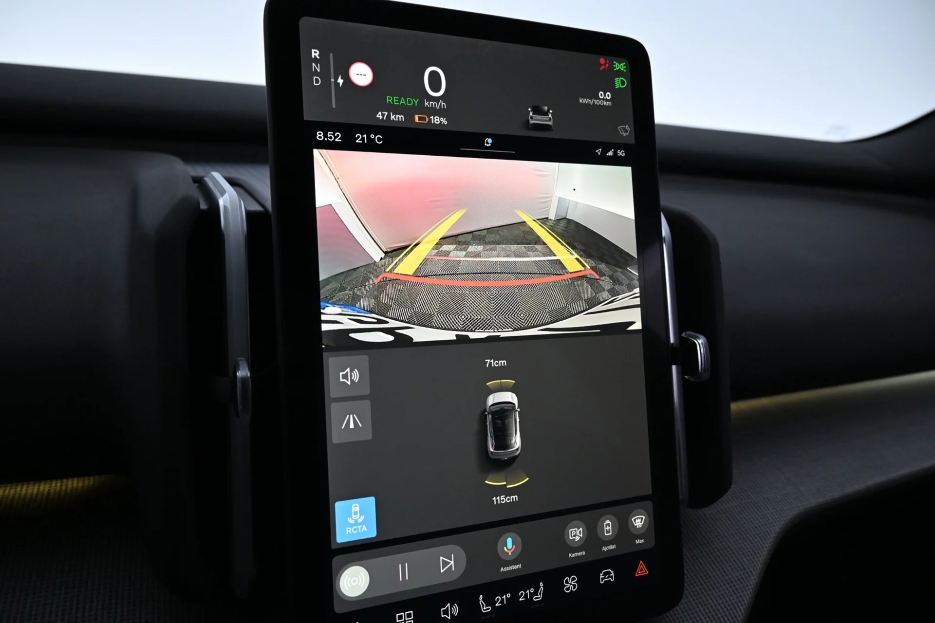 Car Image - ZpvQH2Set6FAocnQGlZX4