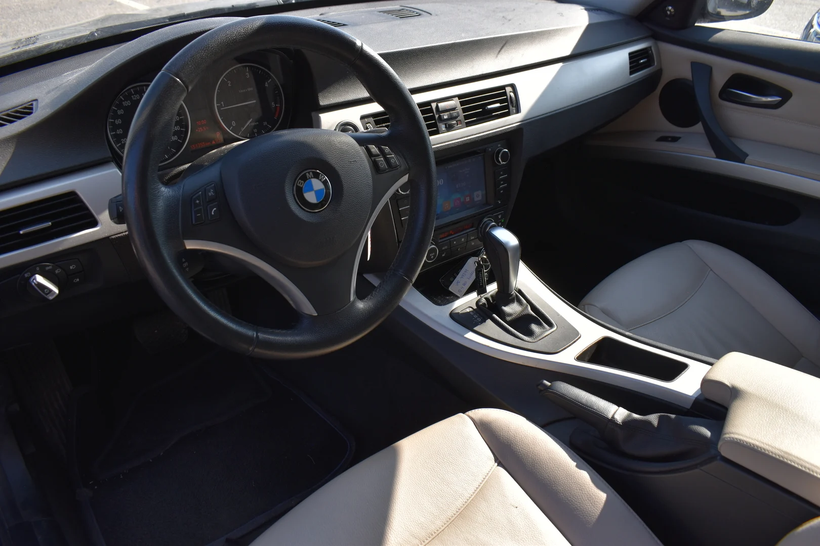 Car Image - 26v8qiQPAuVkQMFxI2n7qu