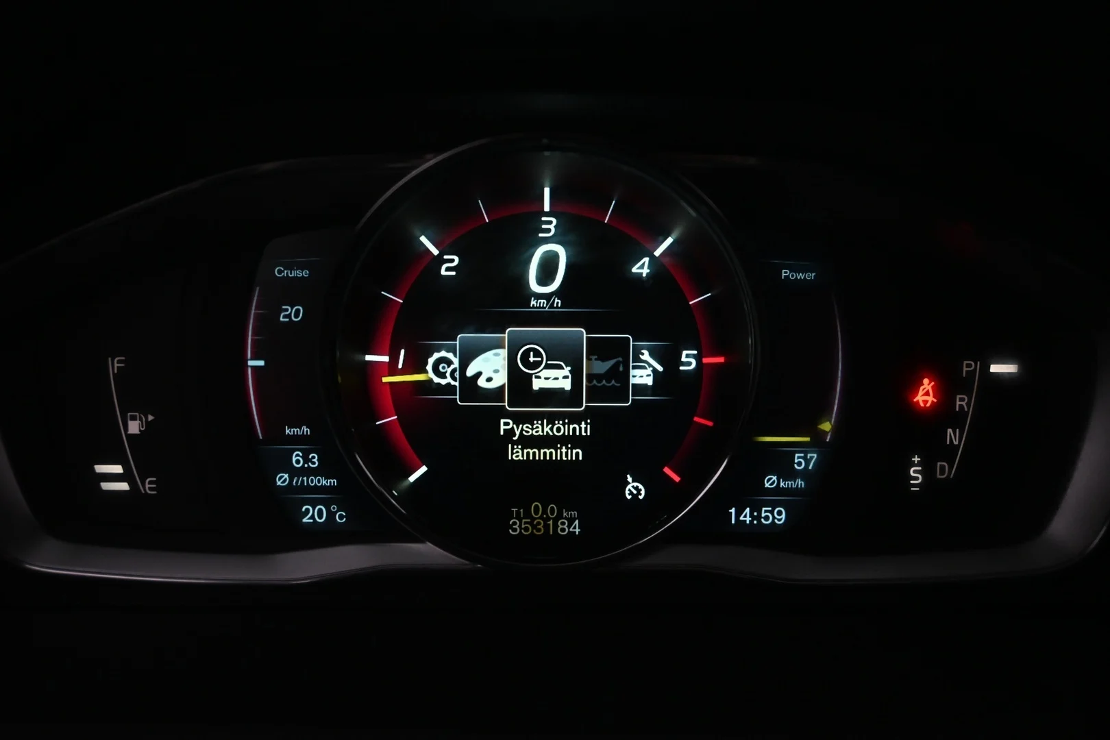 Car Image - 2wty61LaK5iT3cQszmatzf
