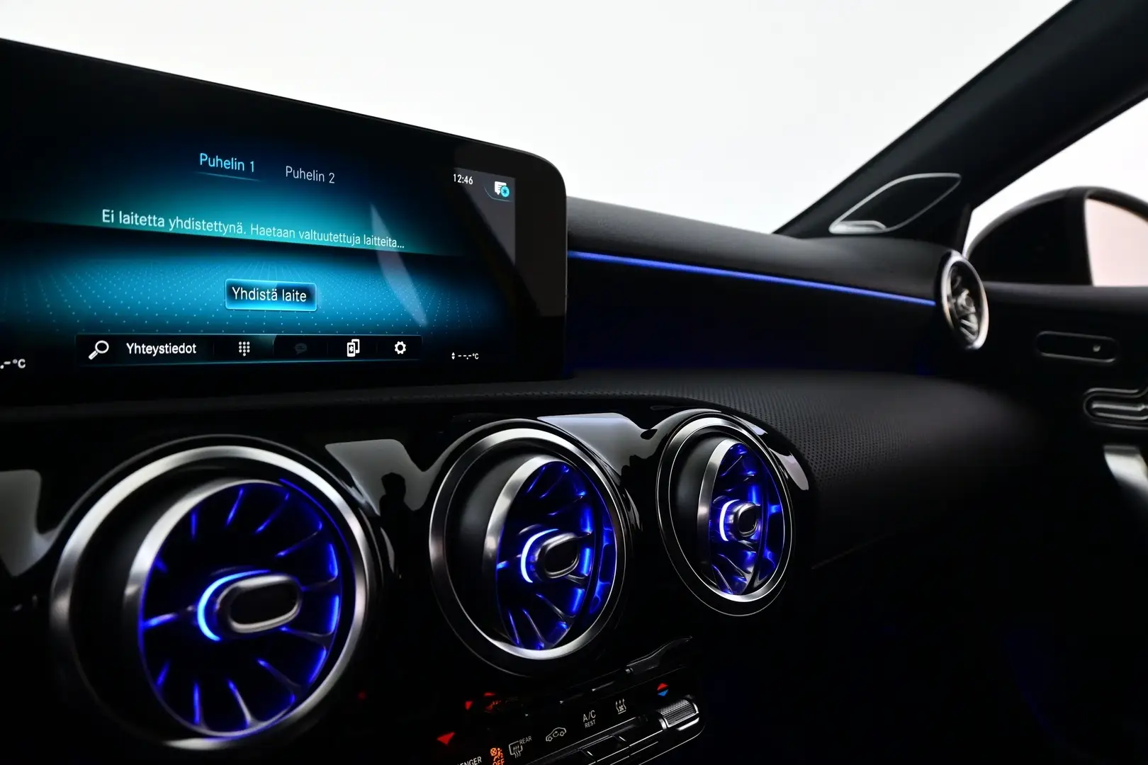 Car Image - 3e7RG8HleVXFt3MjgG4Dzu