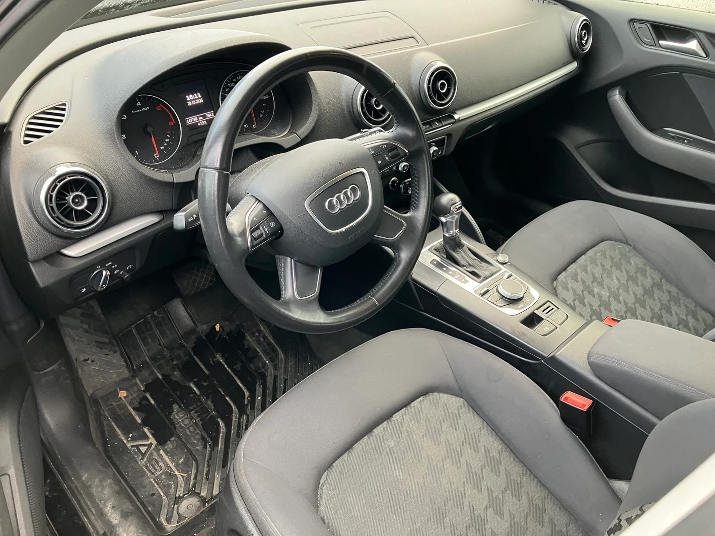 Car Image - 4gyKjNK4BYjP4lo8eG5CB0