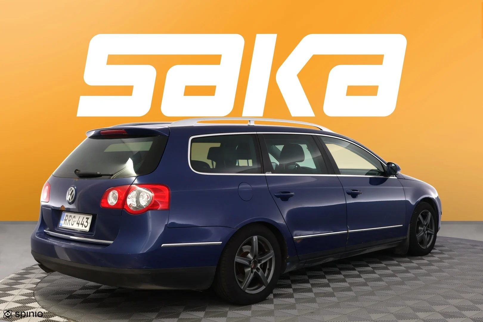 Car Image - 3U3AXnzPFuc1rB47JWTppj