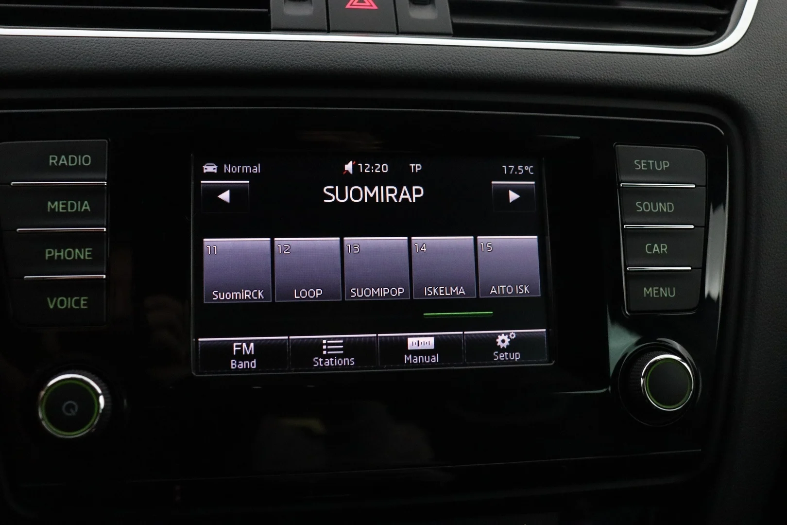 Car Image - 6OA9XdqLFa3XfooIkri4OM