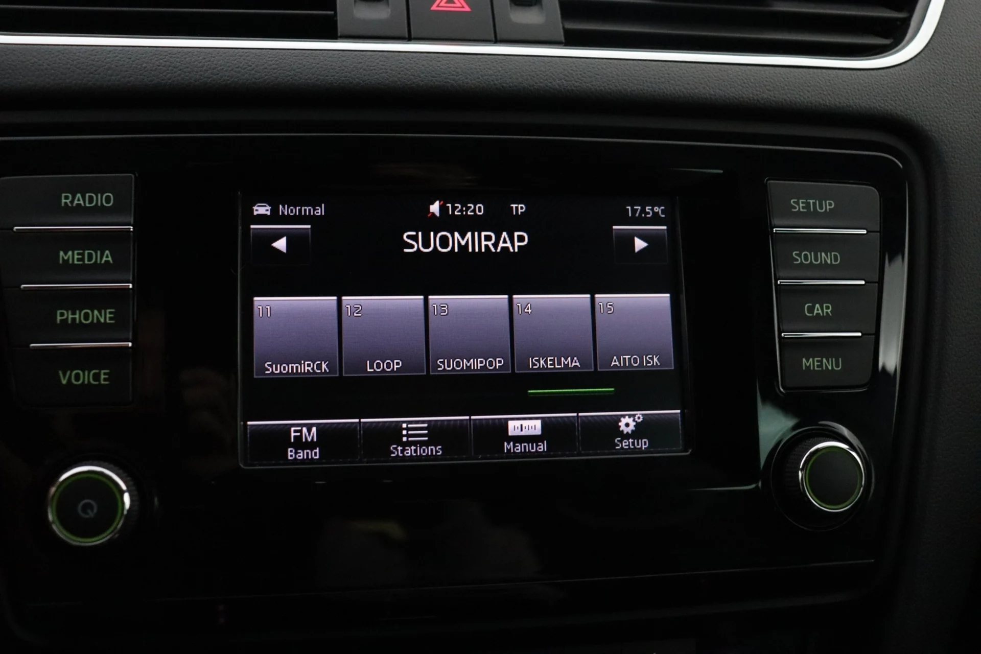 Car Image - 6OA9XdqLFa3XfooIkri4OM