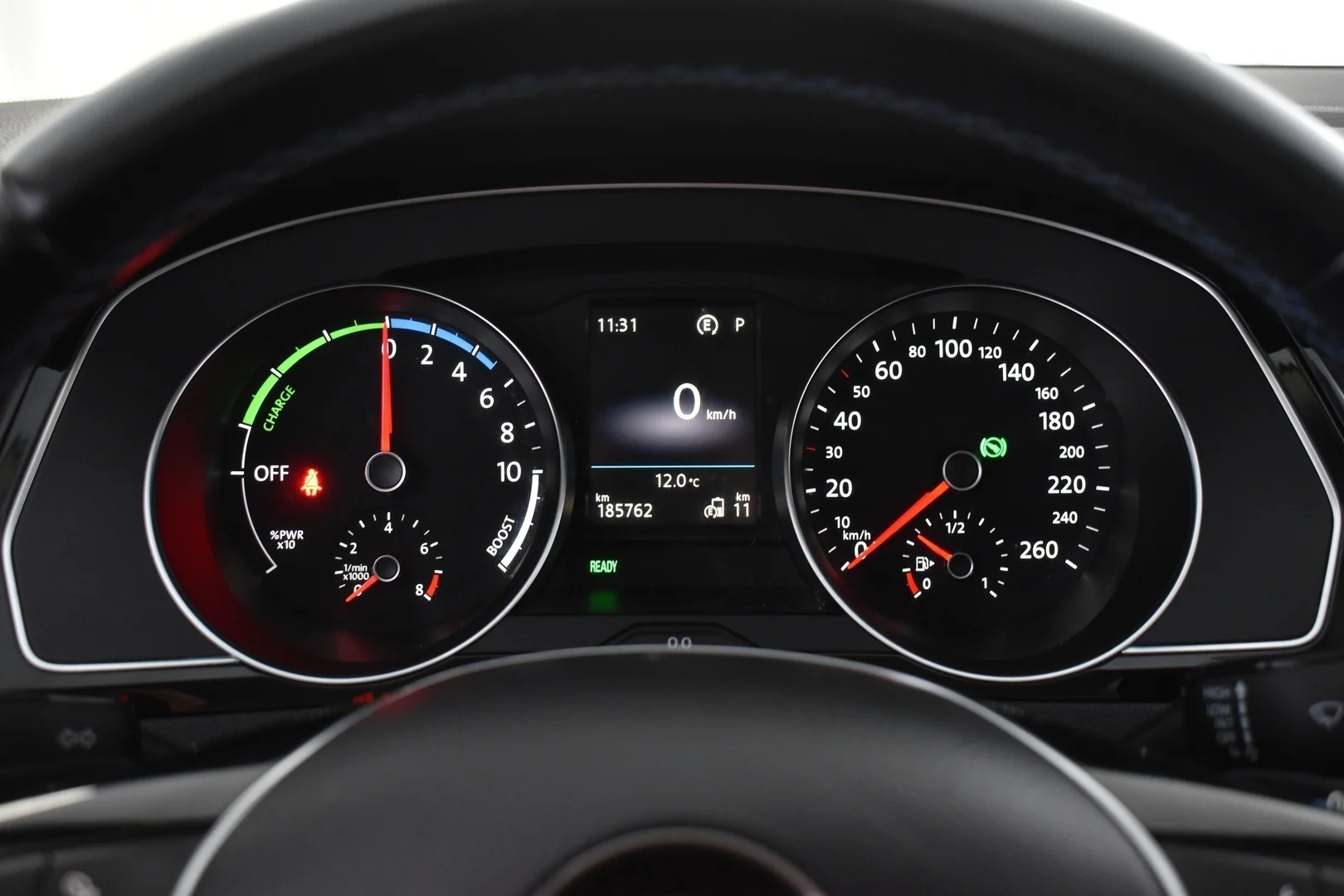 Car Image - 5i960kutzkhLwMeN230bsf