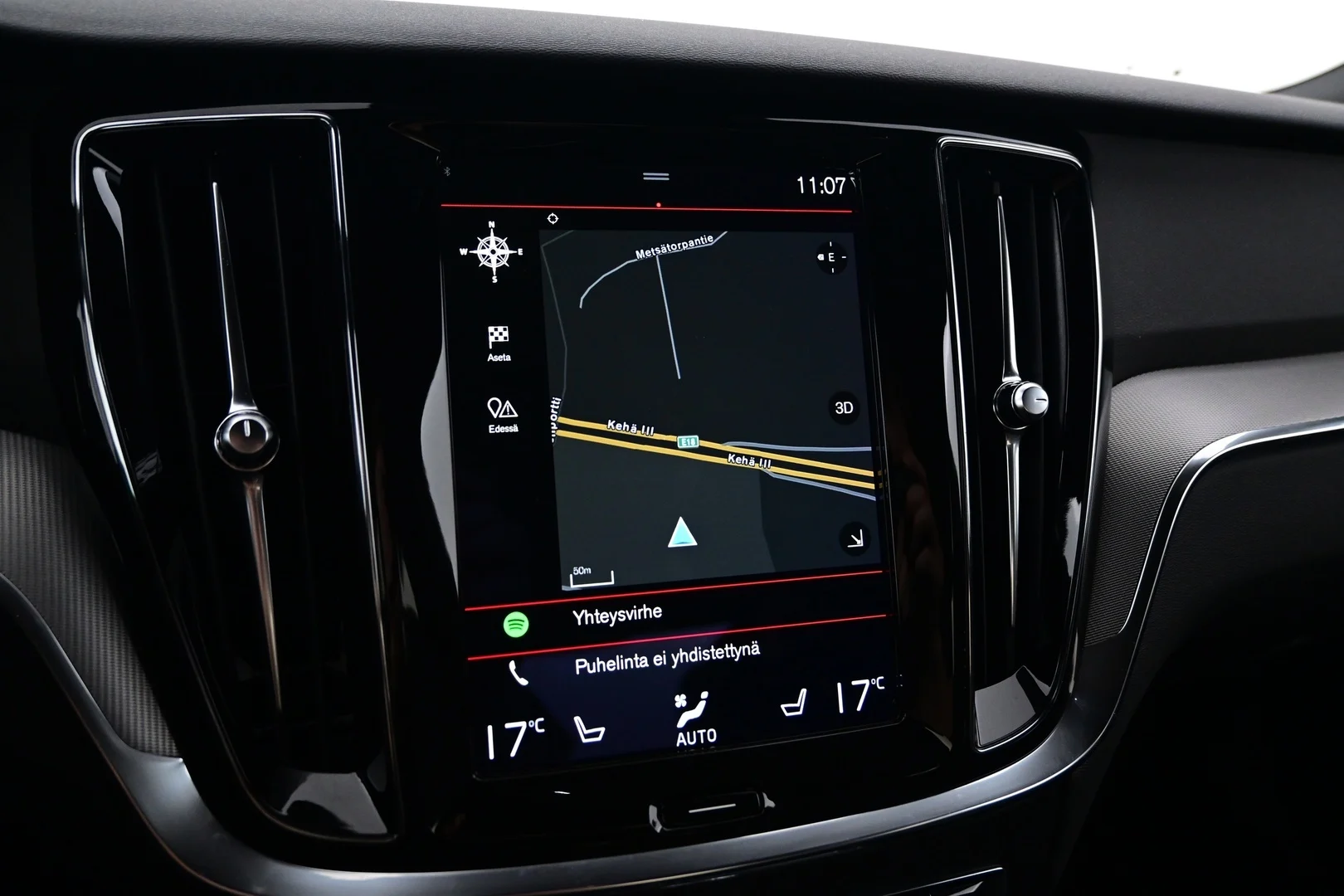 Car Image - 6GAyVLpzQqlAnPxXO9gVJ0