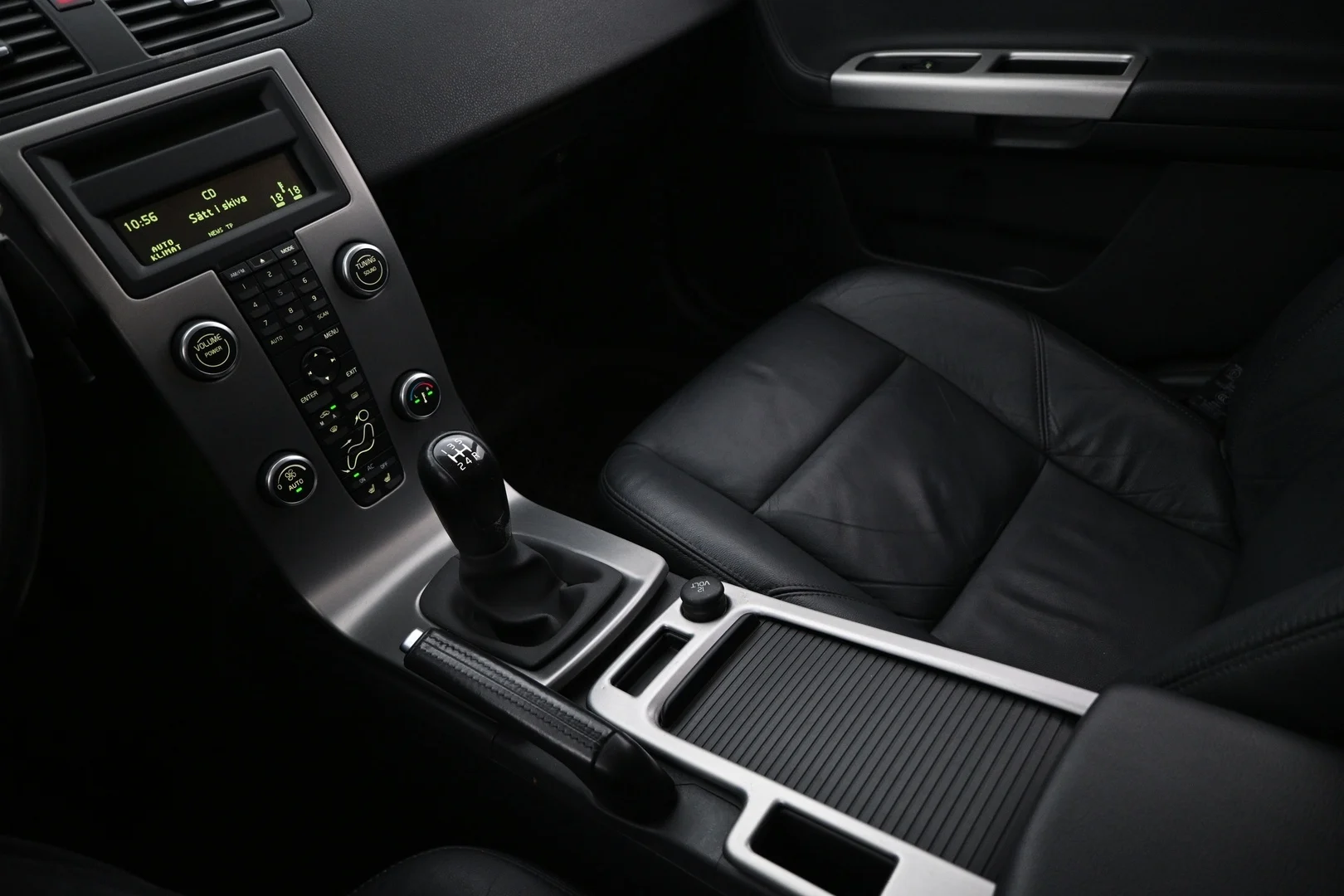 Car Image - 2amoGSrLwC3qsu0UbTDbkf