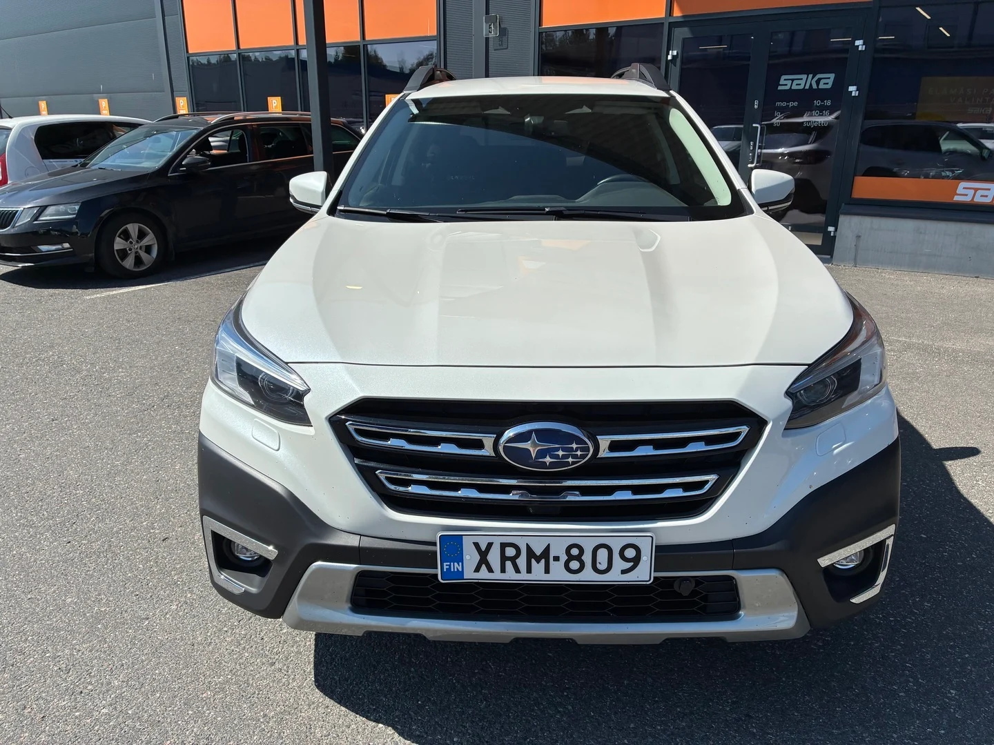 Car Image - 2eCyjXJhaaK00CgzpnFXrI