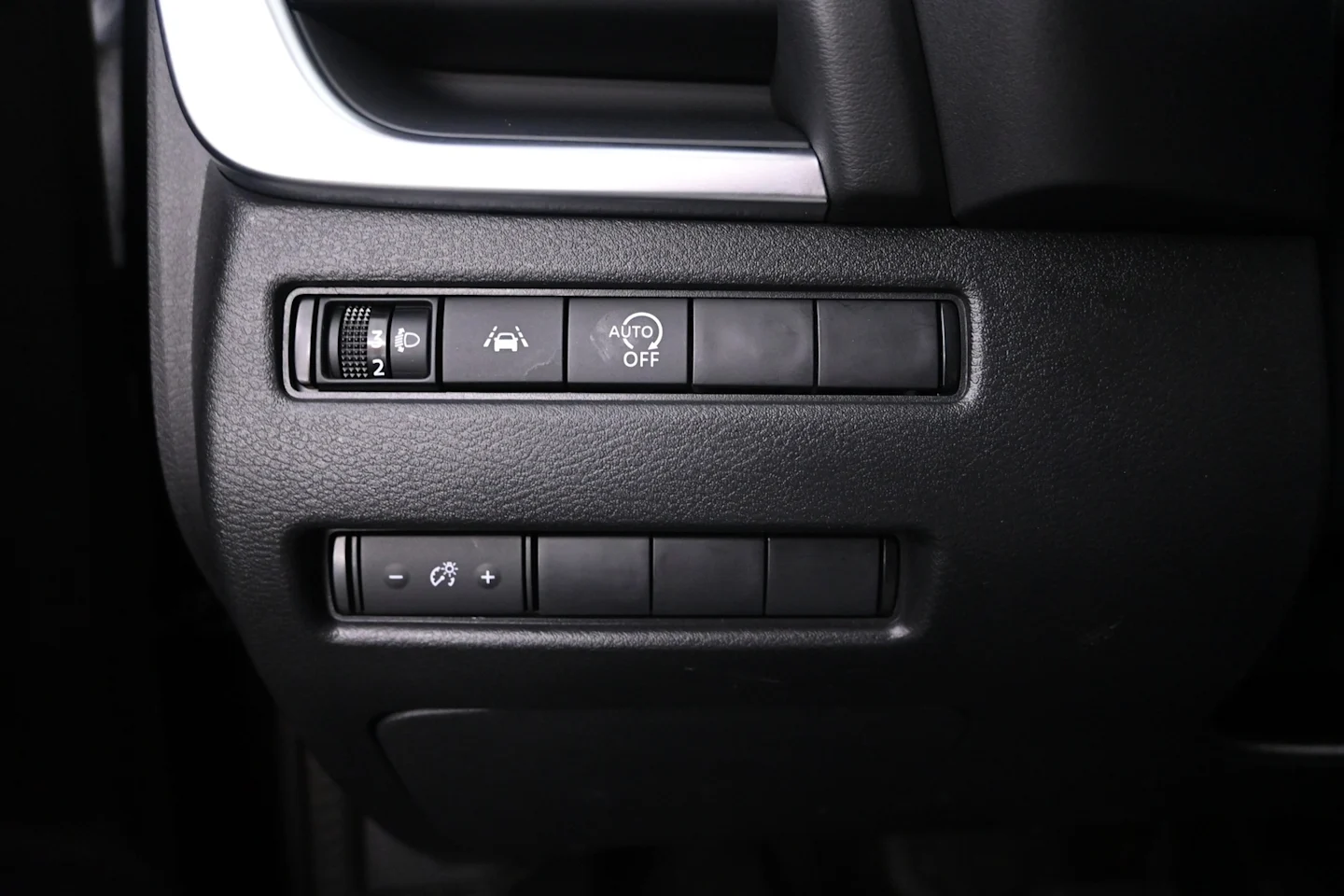 Car Image - 6pSGOJippF0WdIzoduZSkc