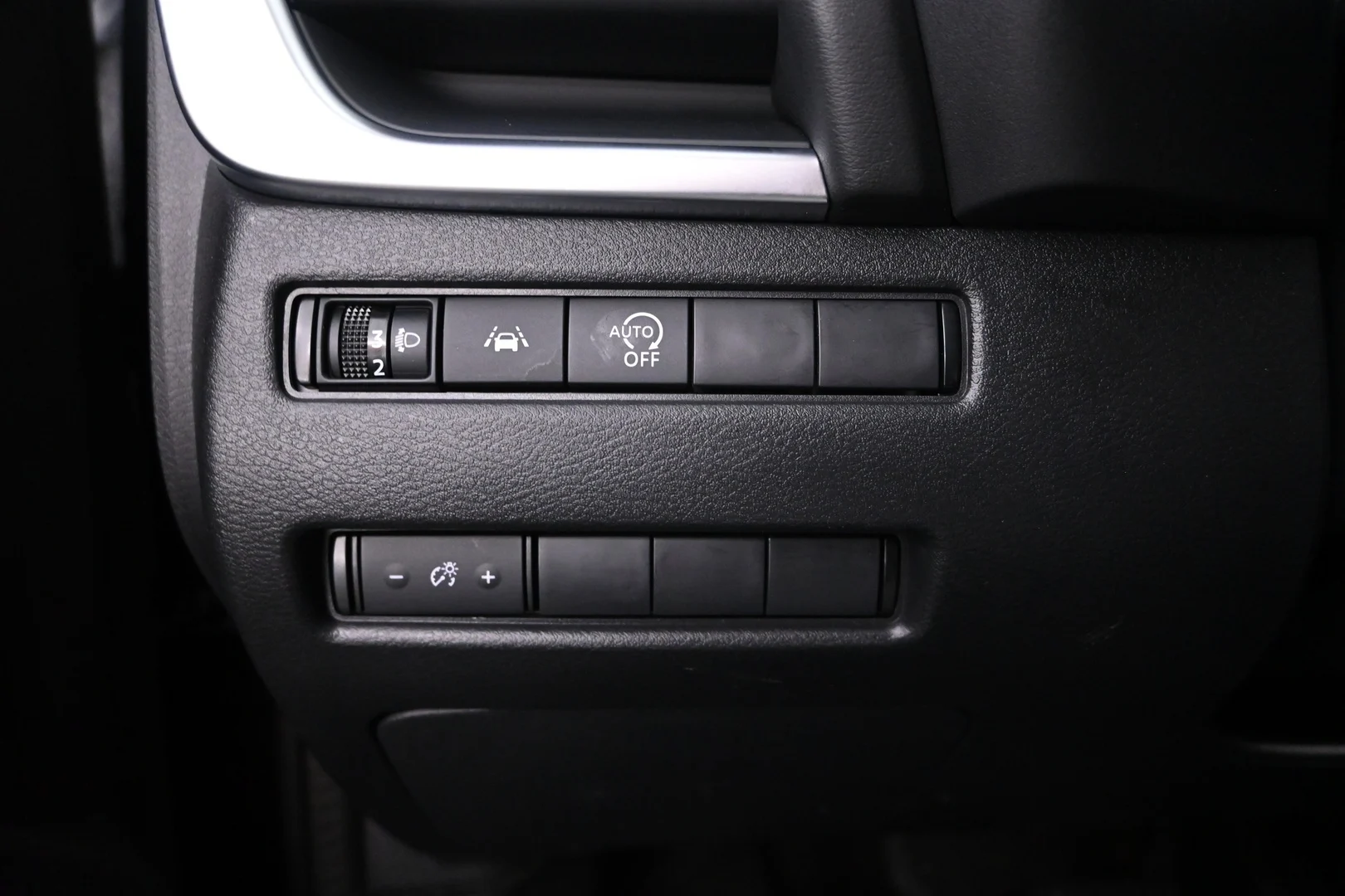 Car Image - 6pSGOJippF0WdIzoduZSkc
