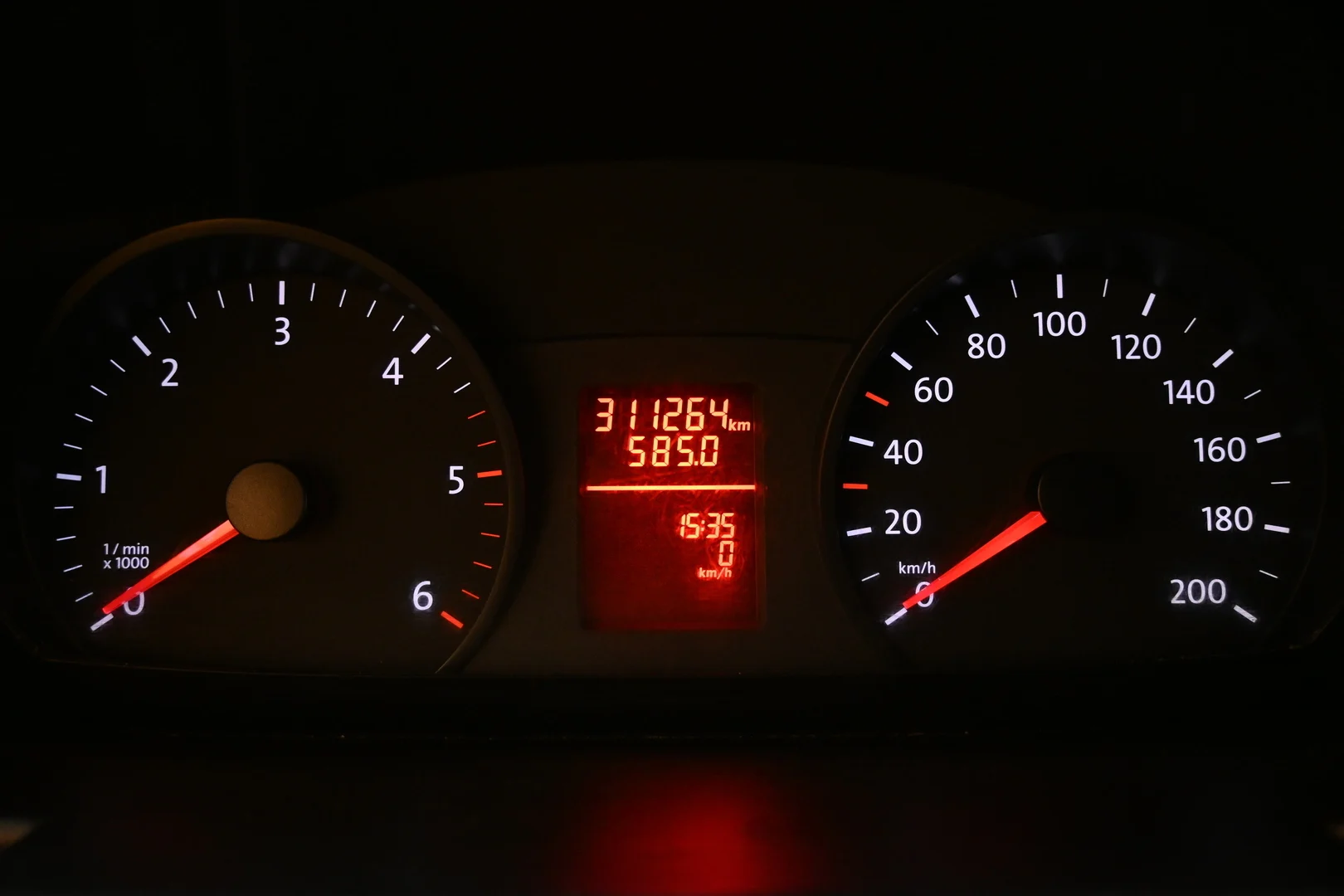 Car Image - 1TfU50dC9kNjsApeJquotR