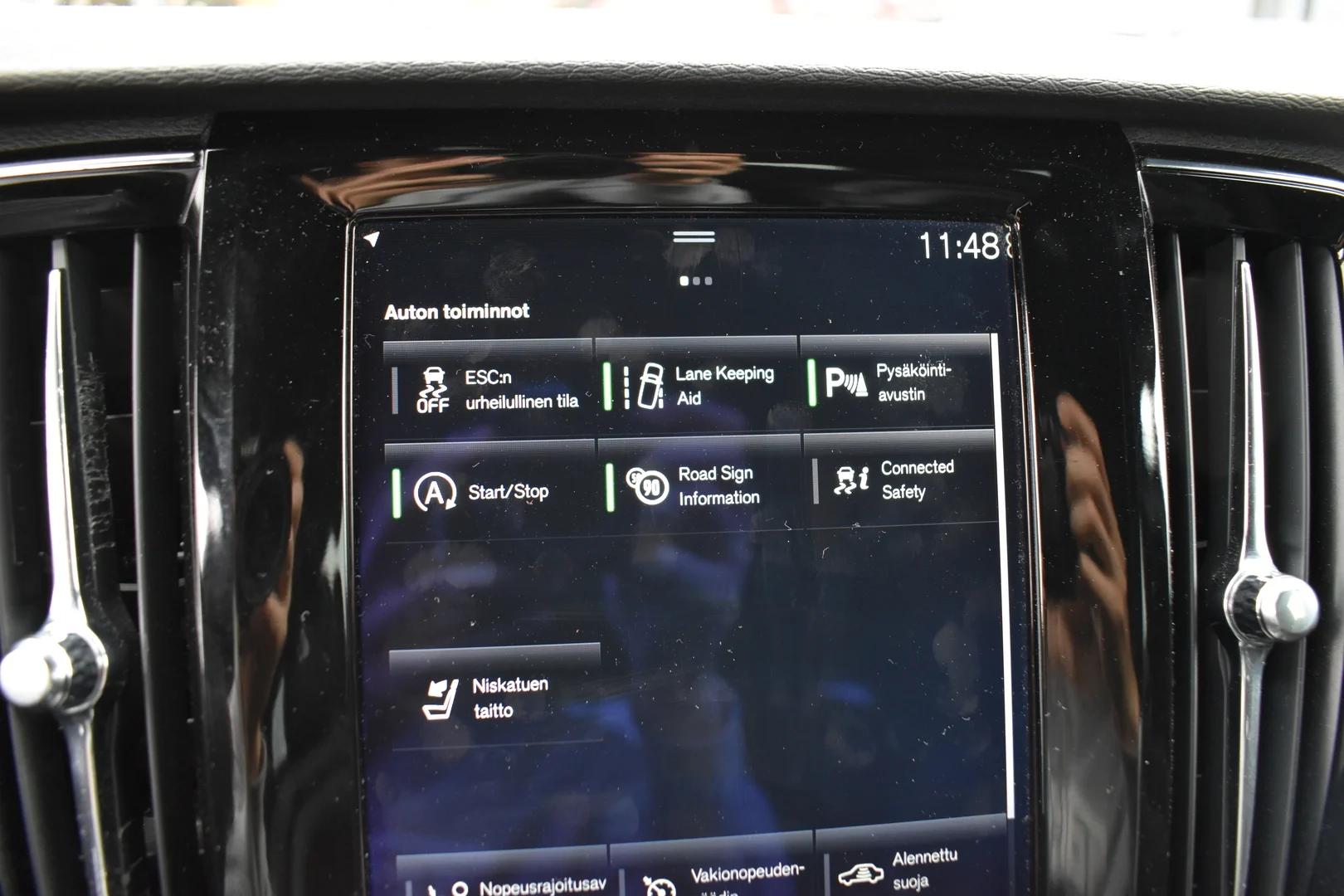 Car Image - 4zZUiHHwap87Yt0ZvHEZvn