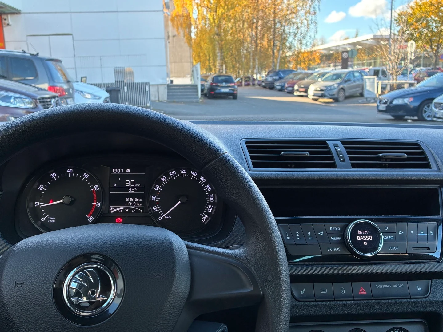 Car Image - 11IN9cfTEyB02TsvkL4aNK
