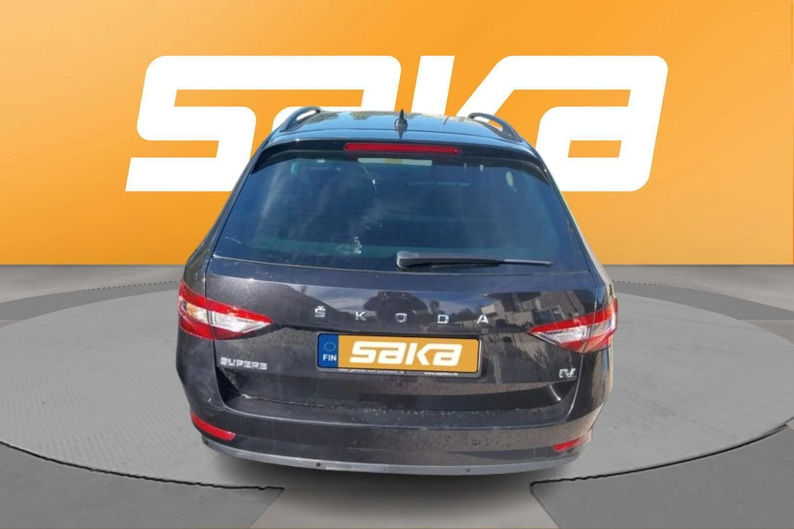 Car Image - 6b8PyPvAFcdTgHX9jSg6r5