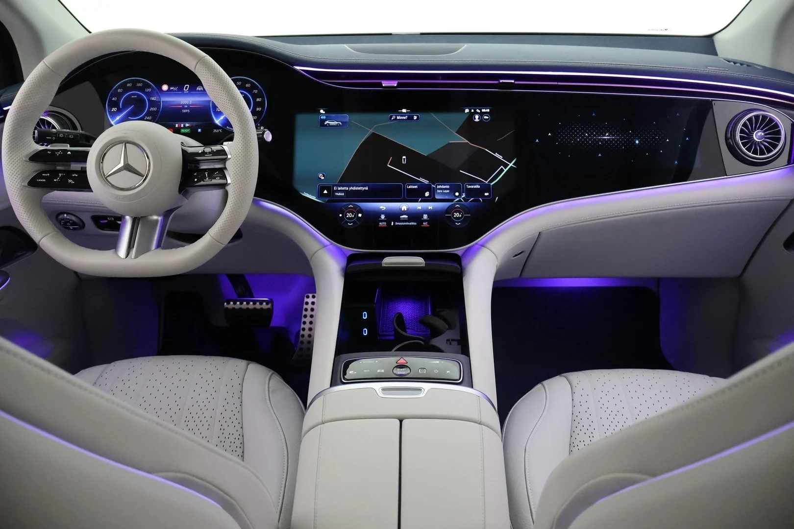 Car Image - 5dStYghFtQEiS6oFi2y5uu