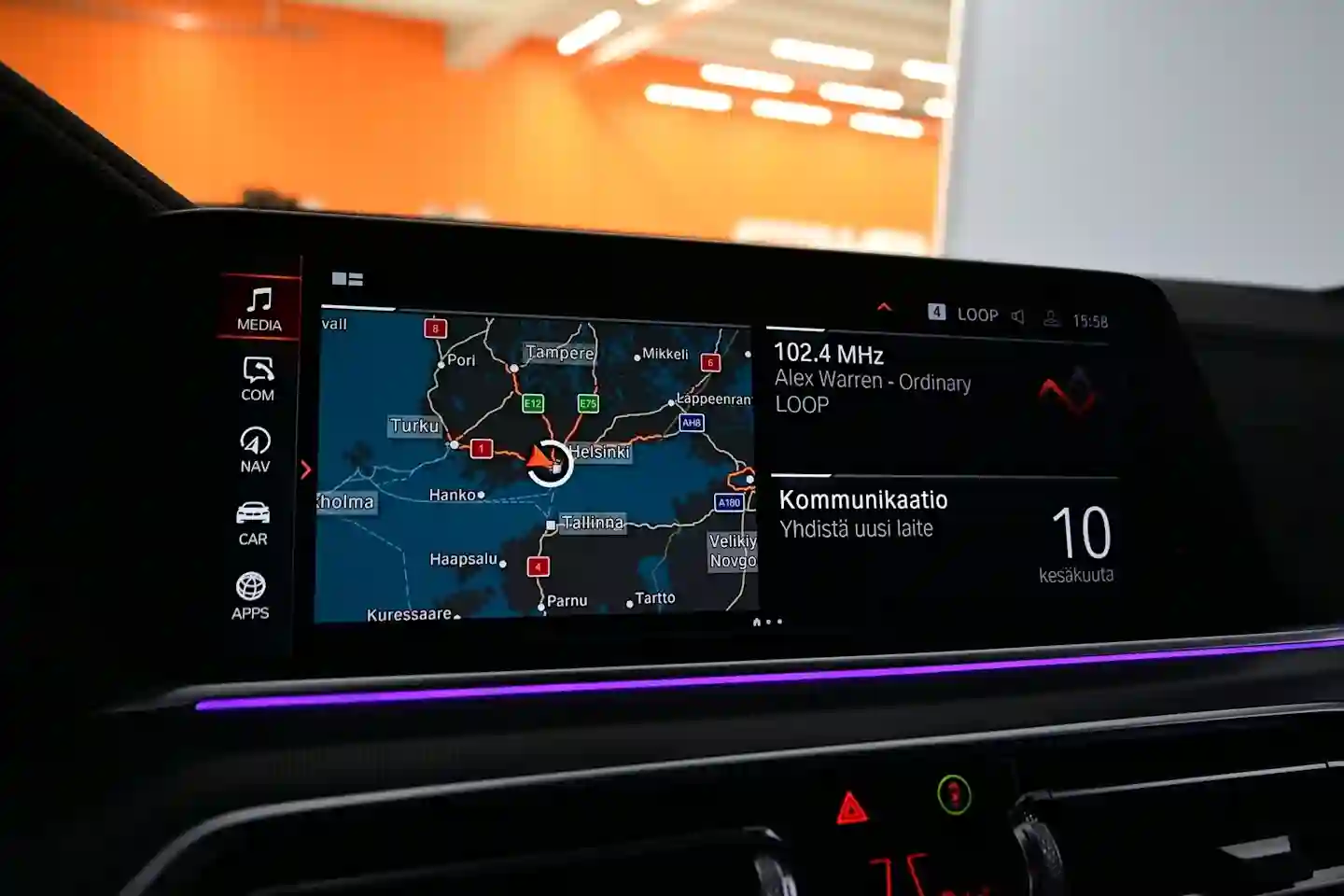 Car Image - HOMrbvUO5qV8kCXcWz31e