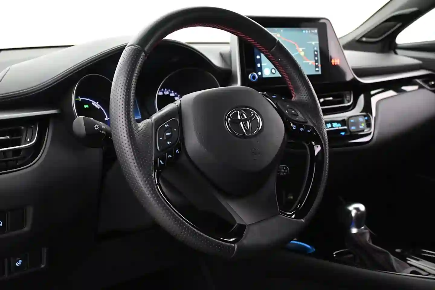 Car Image - 7hMebPNabm7bsn27FQmFs1