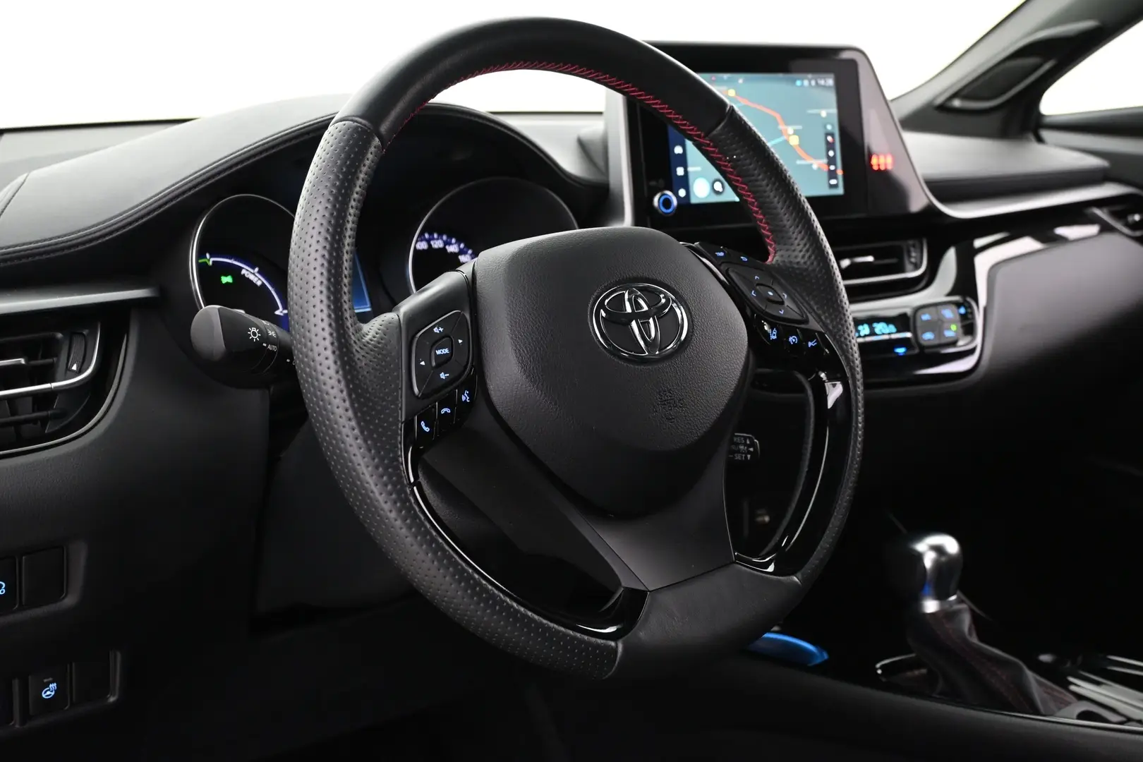 Car Image - 7hMebPNabm7bsn27FQmFs1
