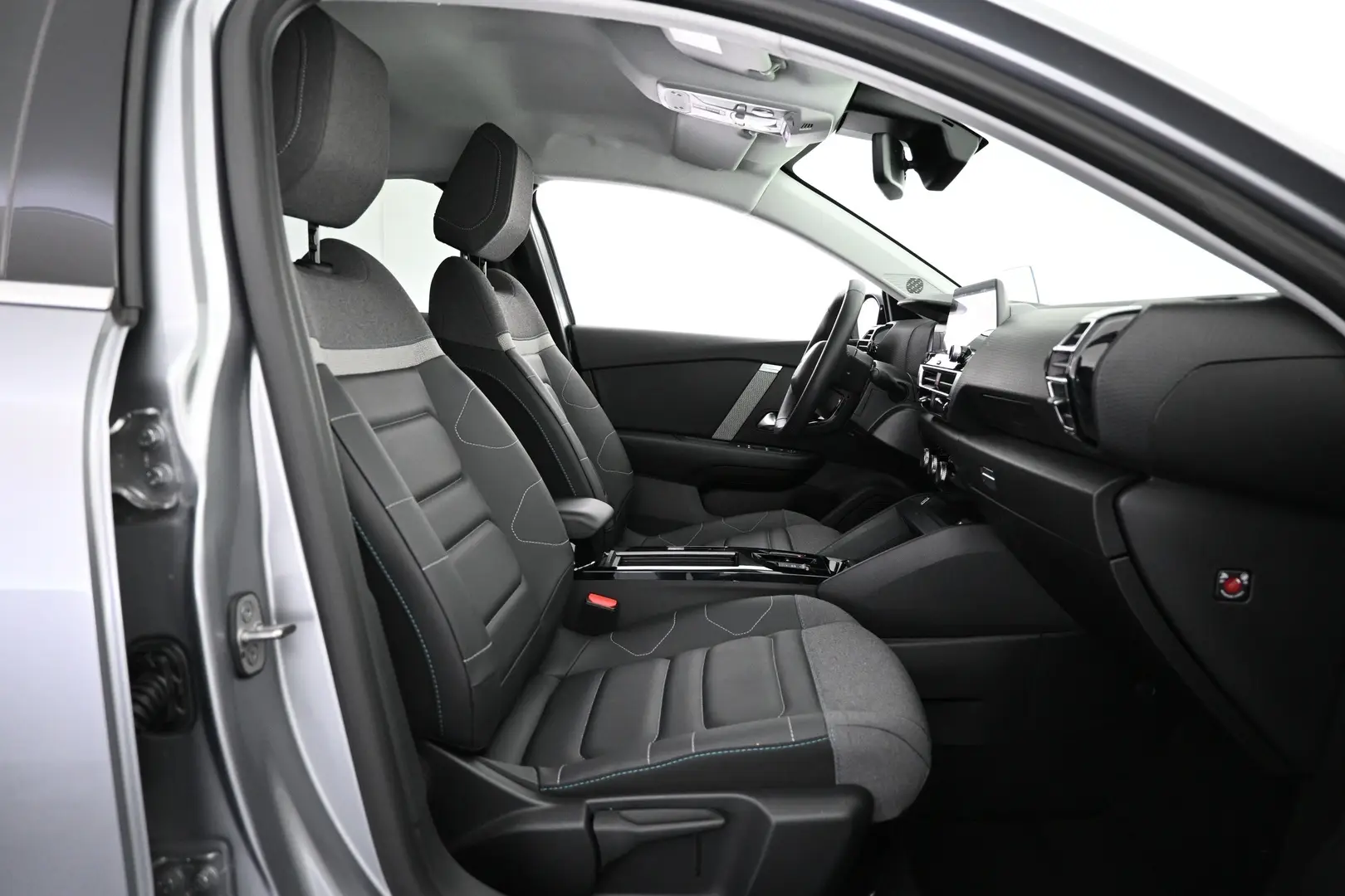 Car Image - 3jak0D5TLLX1d2NhyV5jpc