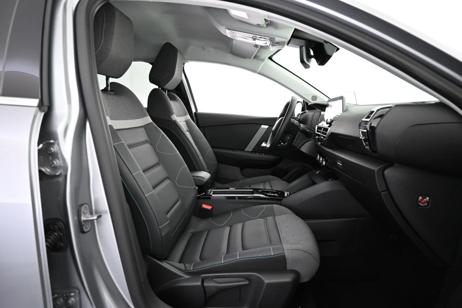 Car Image - 3jak0D5TLLX1d2NhyV5jpc