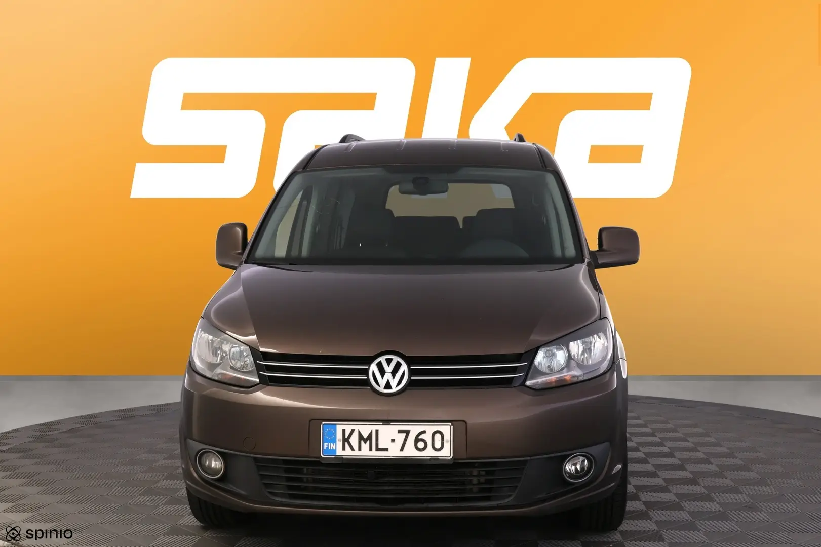Car Image - 1unHPDNsxmN1rEOvULv3hI