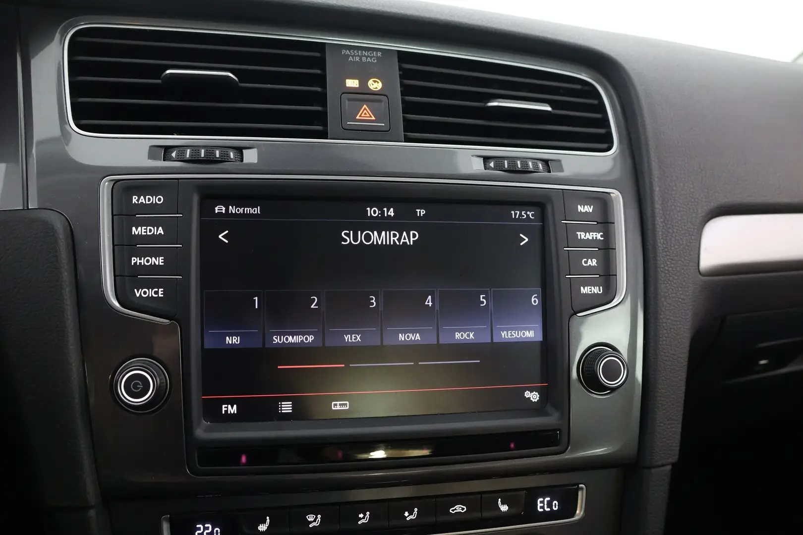 Car Image - 40vi2DuNqrjqXj3CsxK03a
