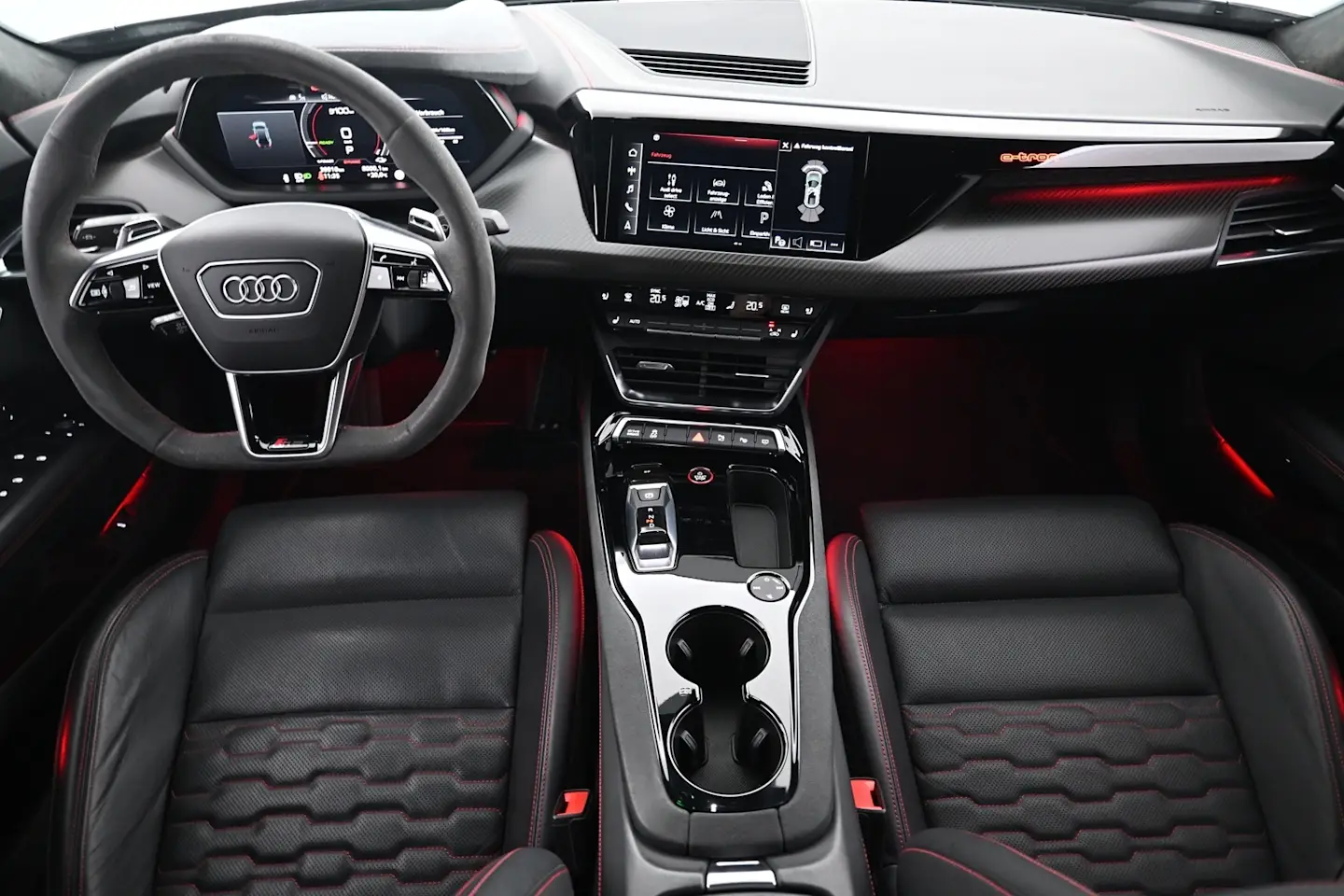 Car Image - vMeJ1yA2cWj3LTRYmD4cF