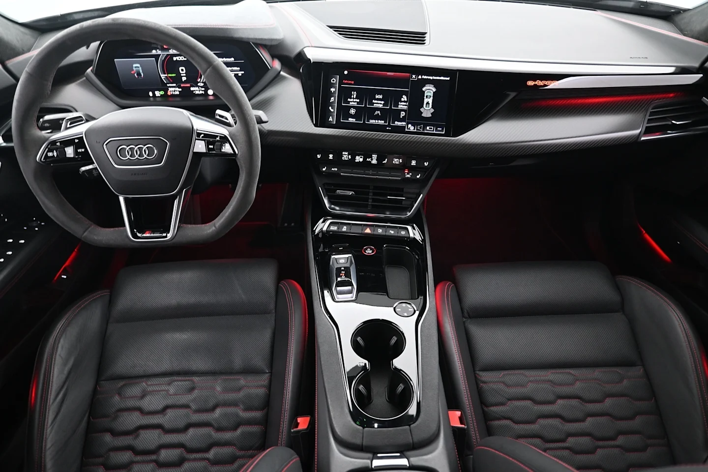 Car Image - vMeJ1yA2cWj3LTRYmD4cF