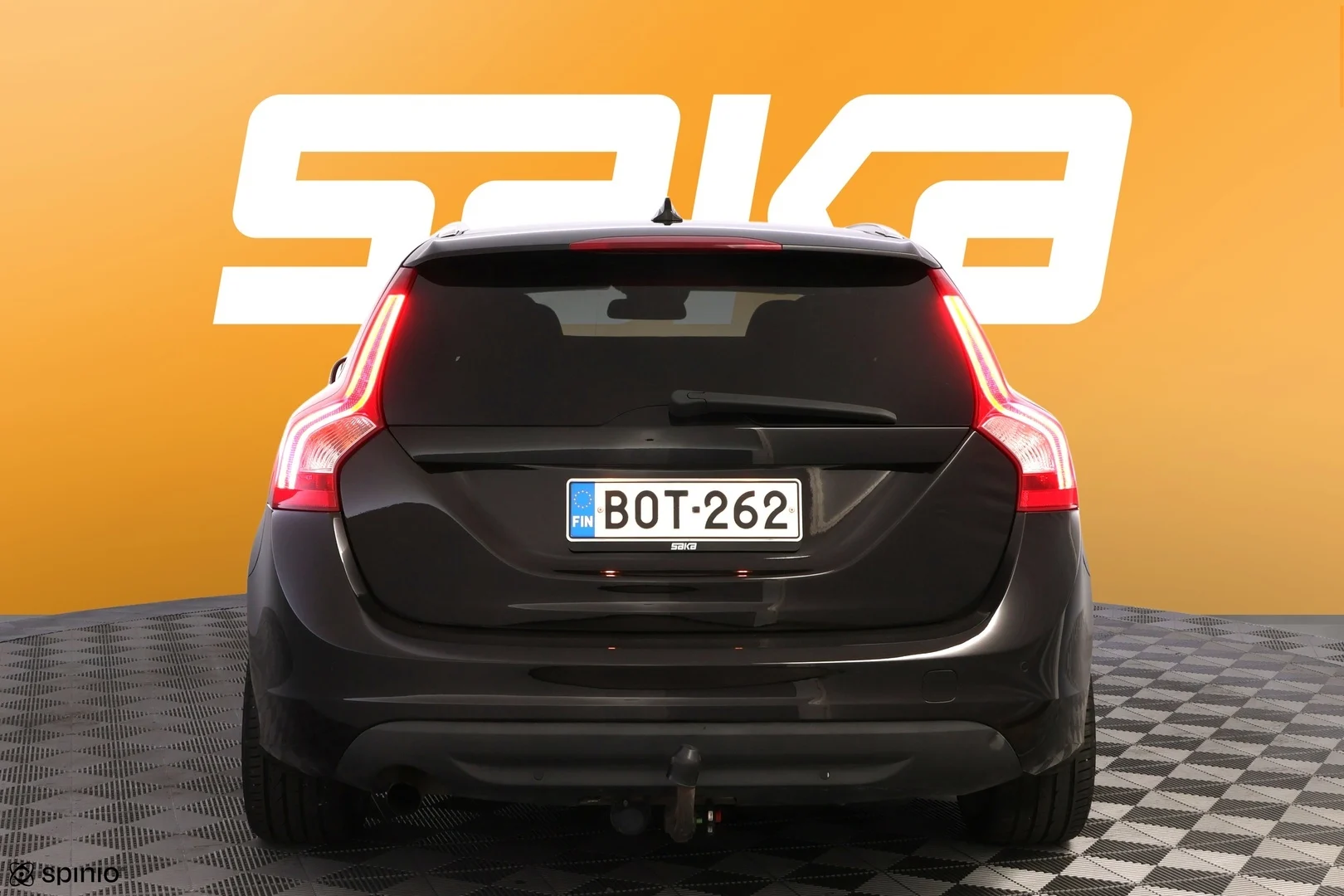 Car Image - 5tEAj5MR18WASFbR5wQmcm