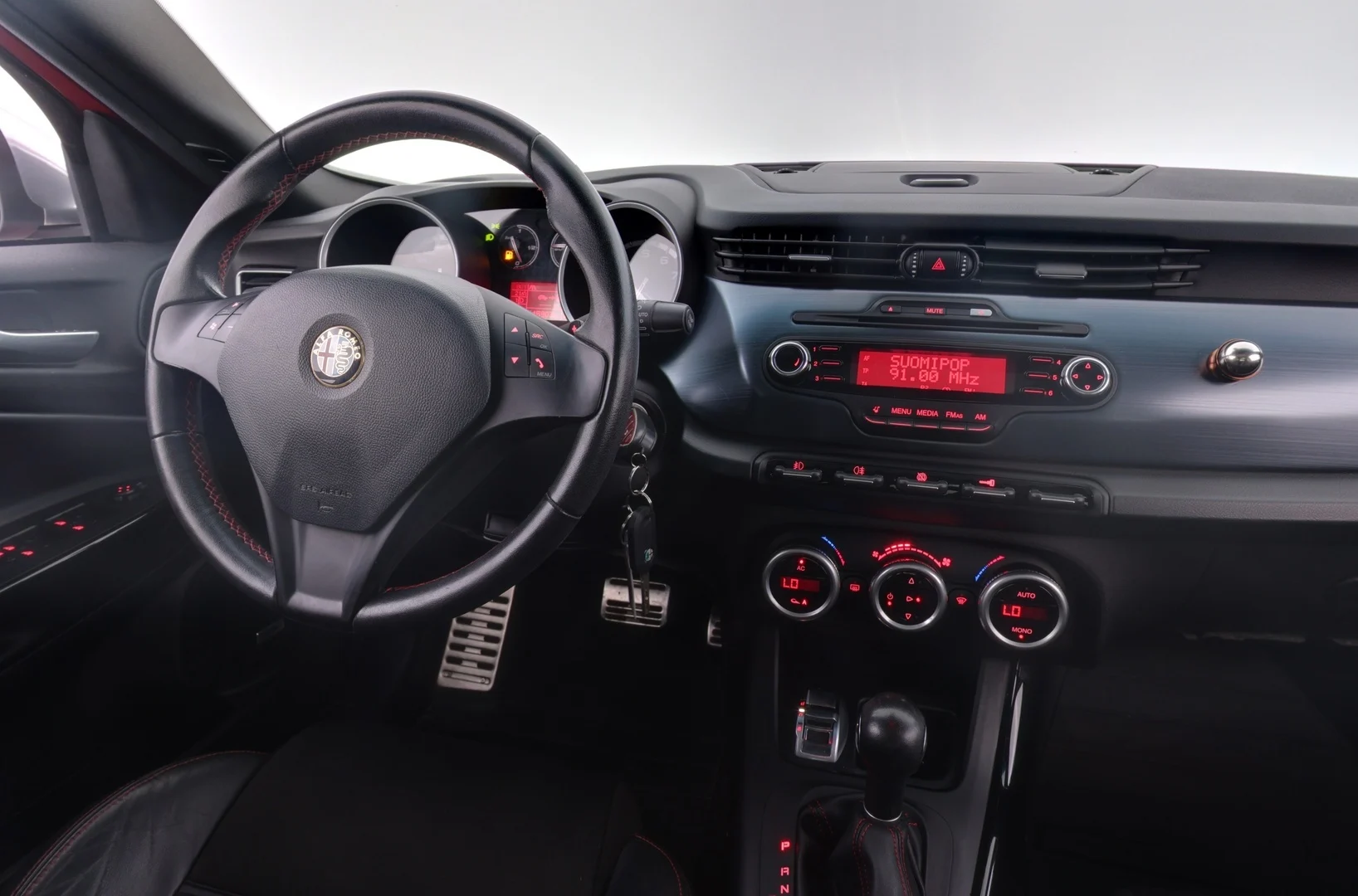 Car Image - 3ZnEmPYKcKY9IqTVE9GpGC